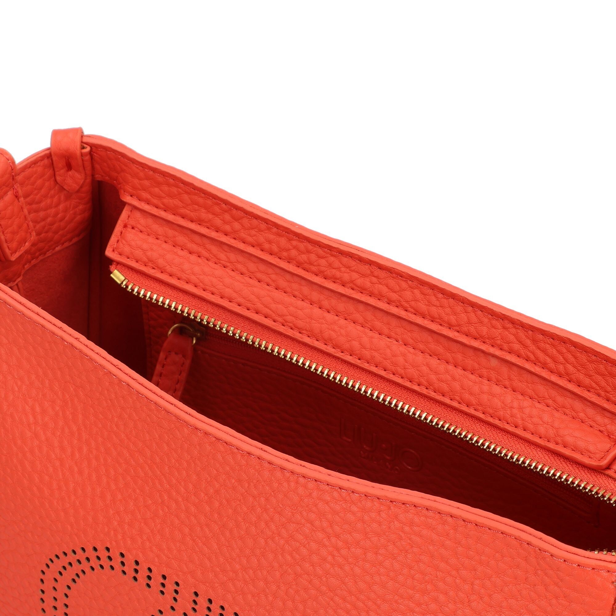 Thumbnail - Liu Jo Schultertasche Ama