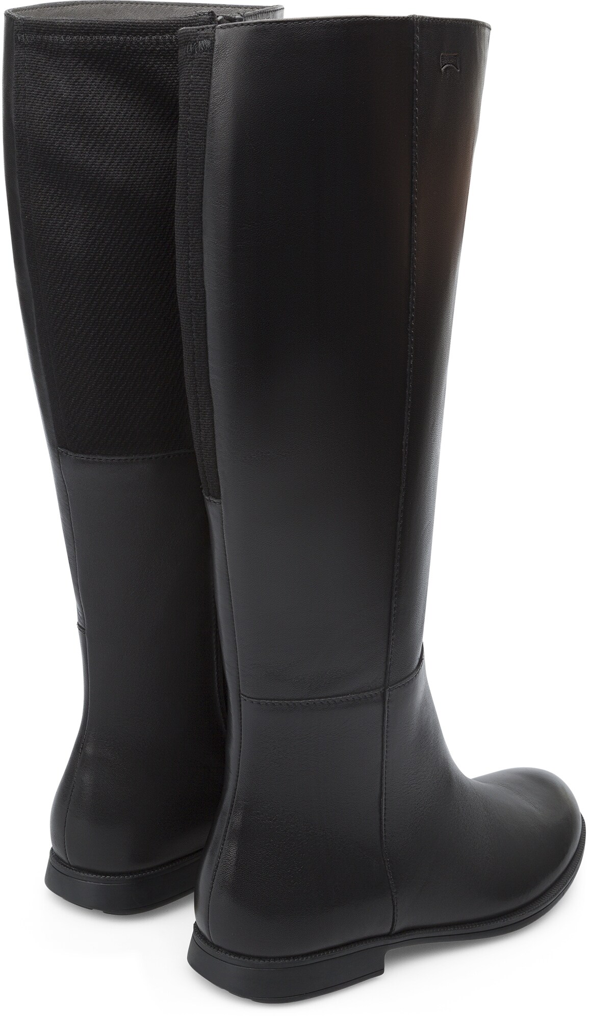 Thumbnail - Stiefel