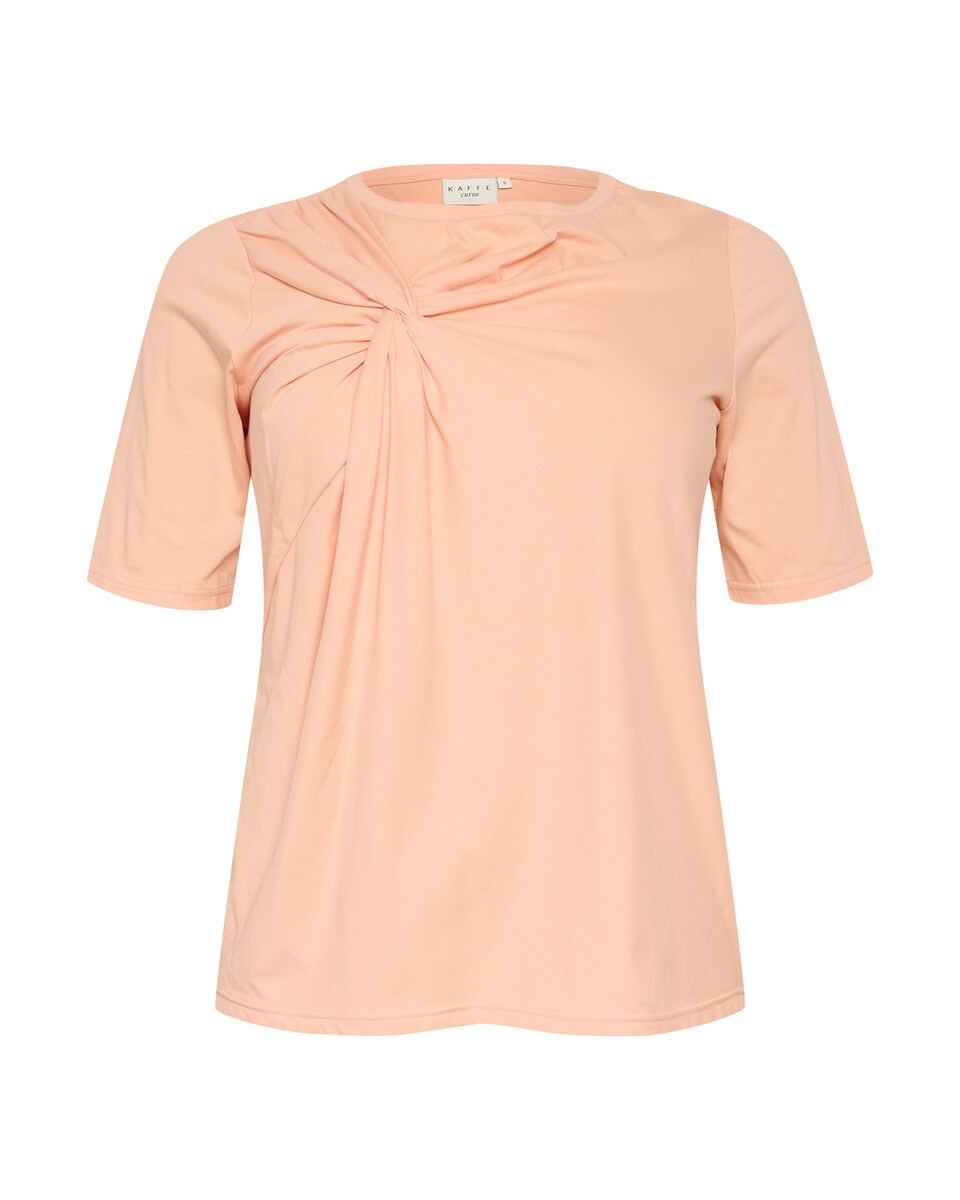 T-shirt 'Eloisa'