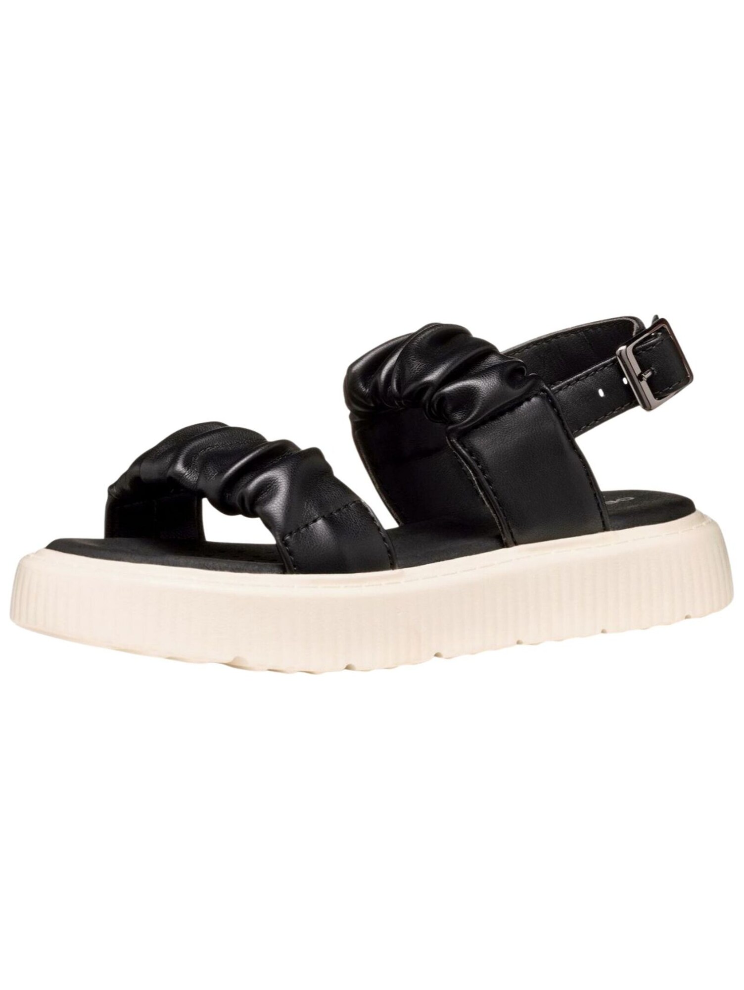 Geox Sandale