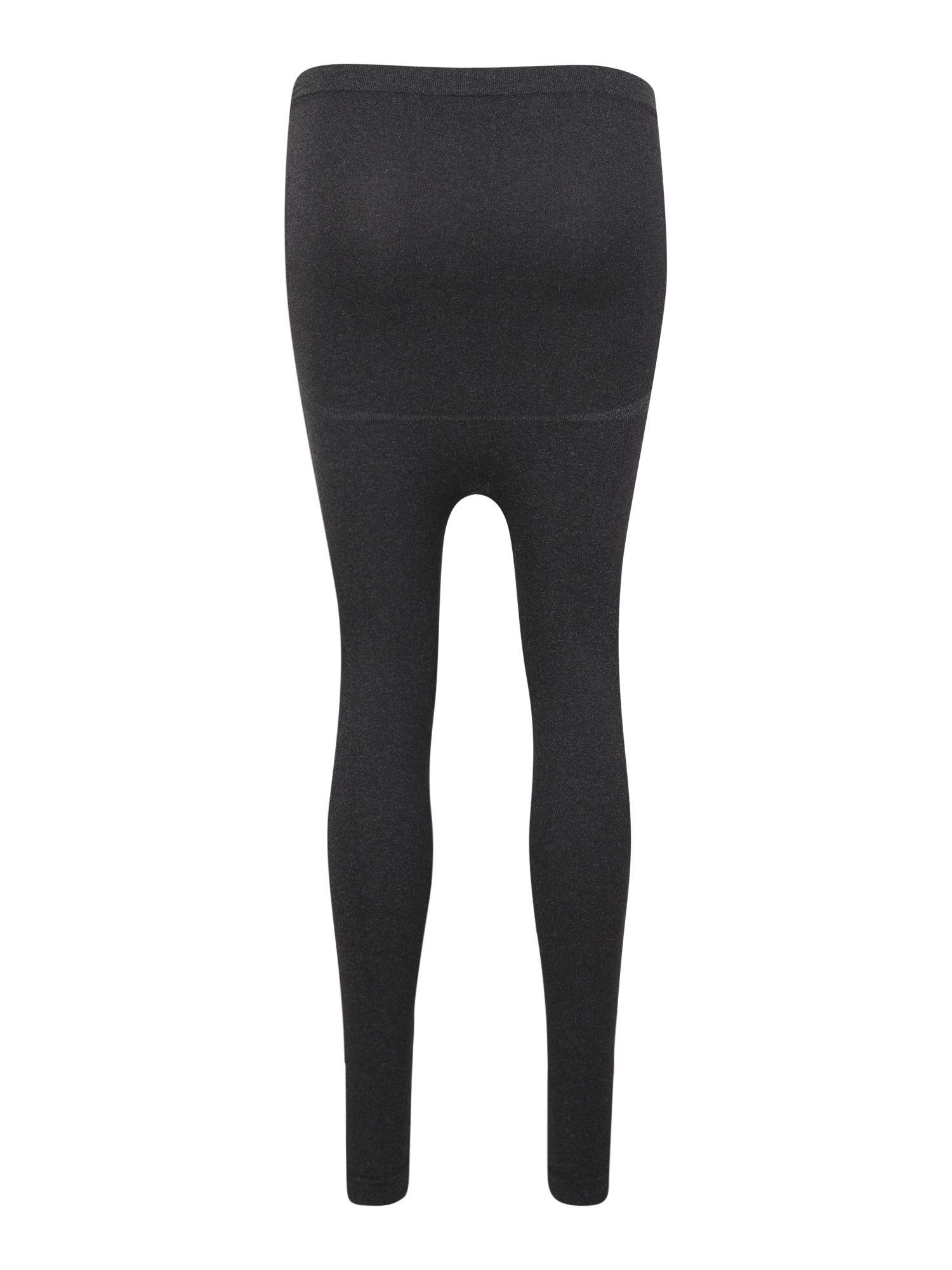 Envie de Fraise Leggings  szürke melír termék 2. képe