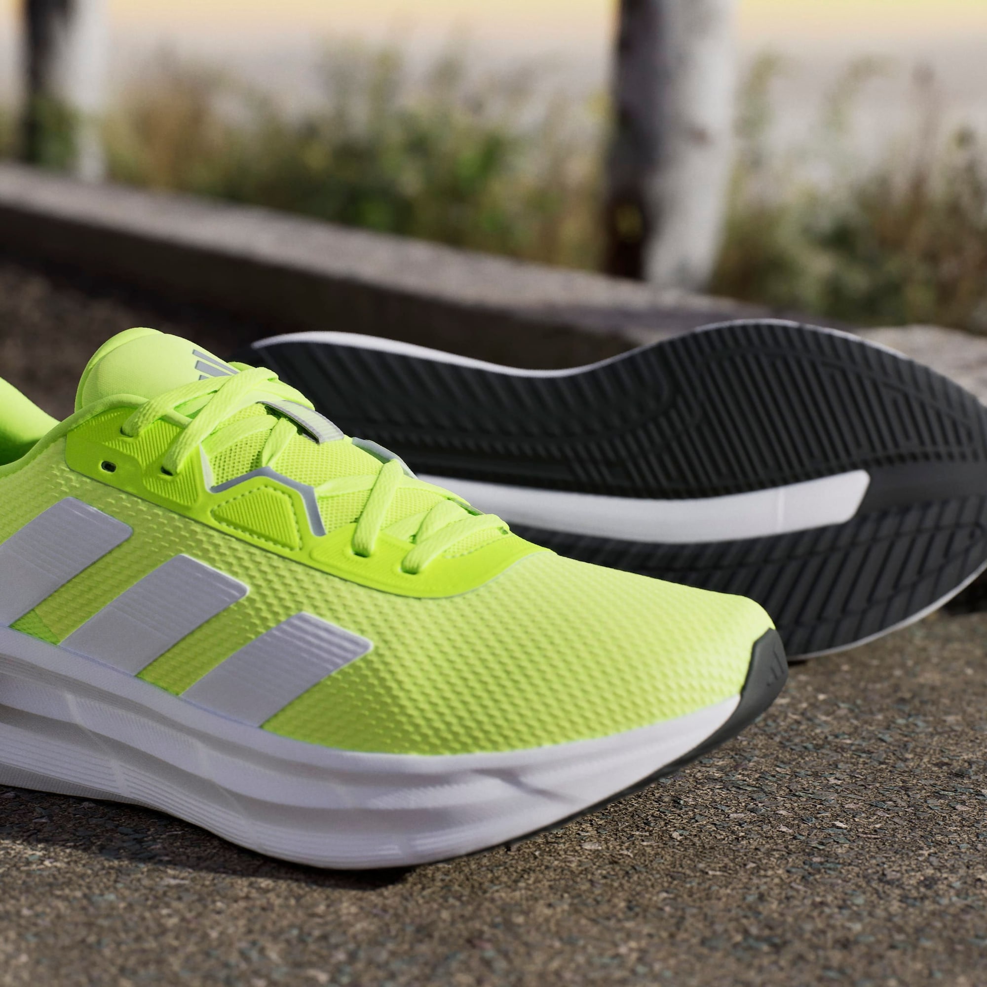 Thumbnail - Laufschuh 'Galaxy 7'