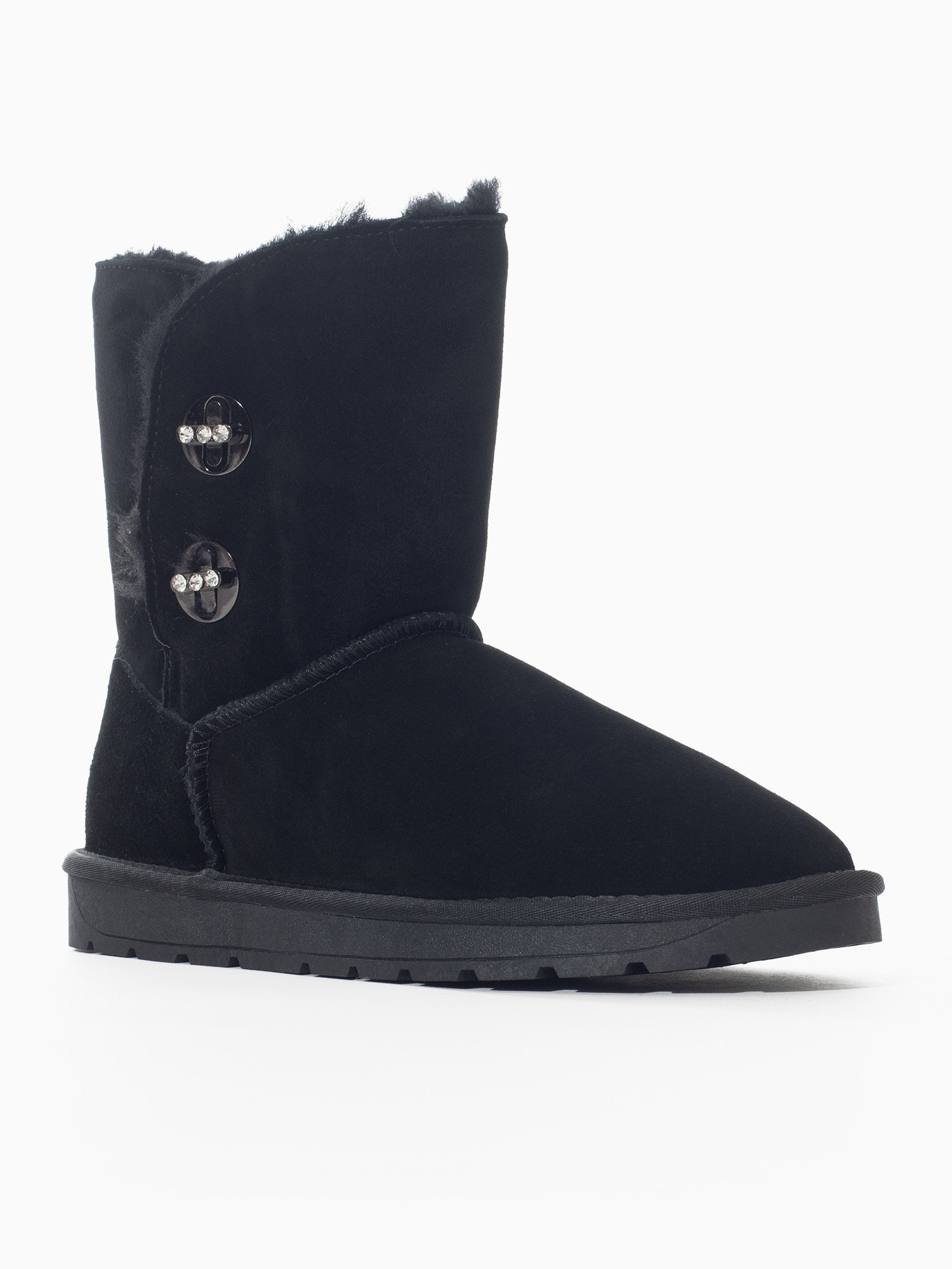 Thumbnail - Snowboots 'Bella'