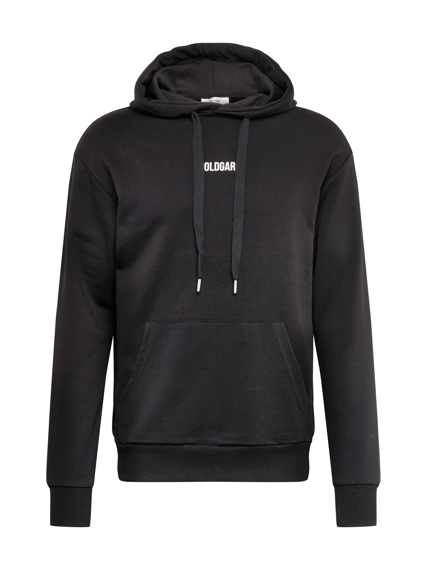 Sweatshirt Goldgarn
