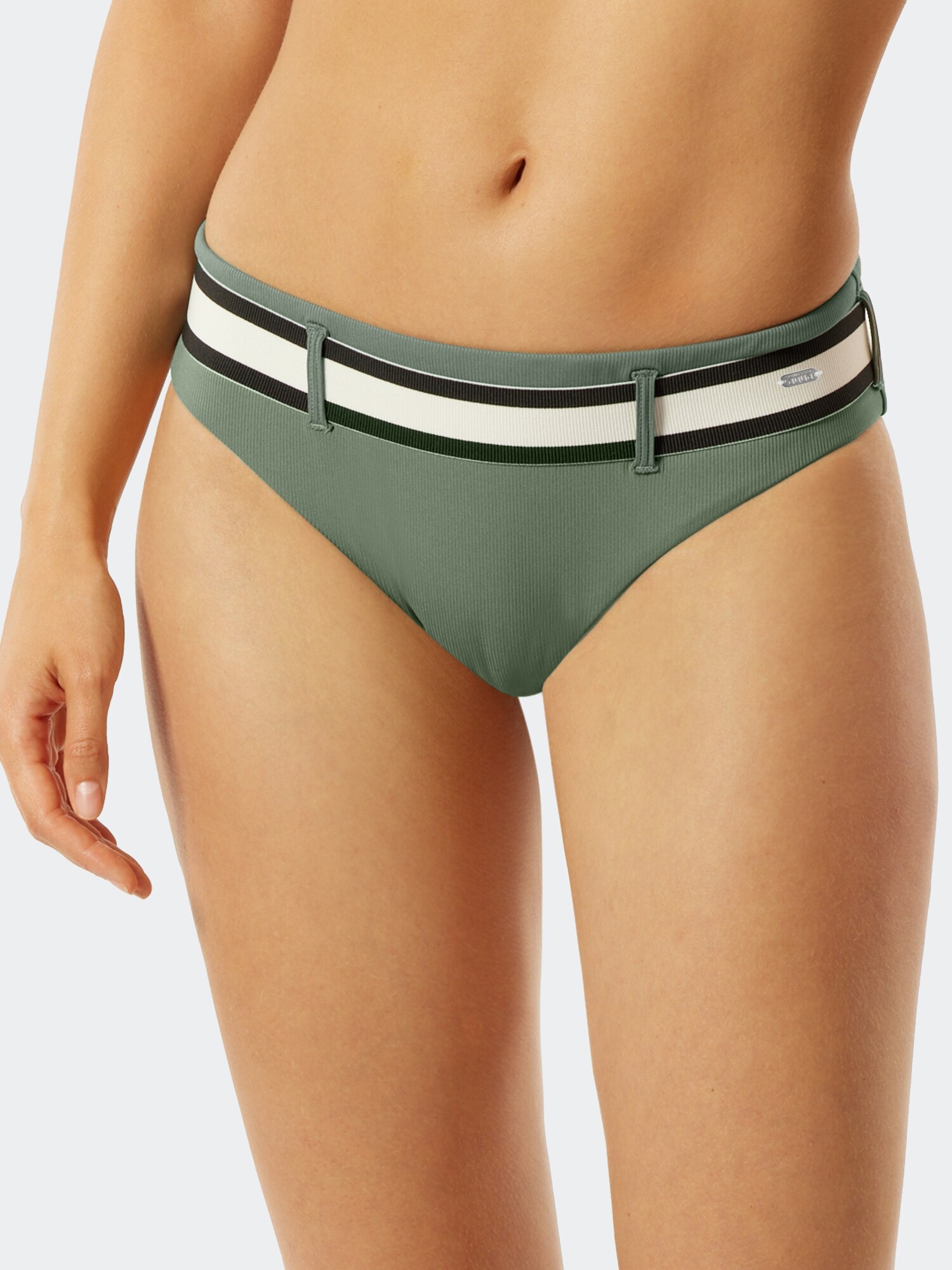 Thumbnail - SCHIESSER Bikinihose Californian Dream