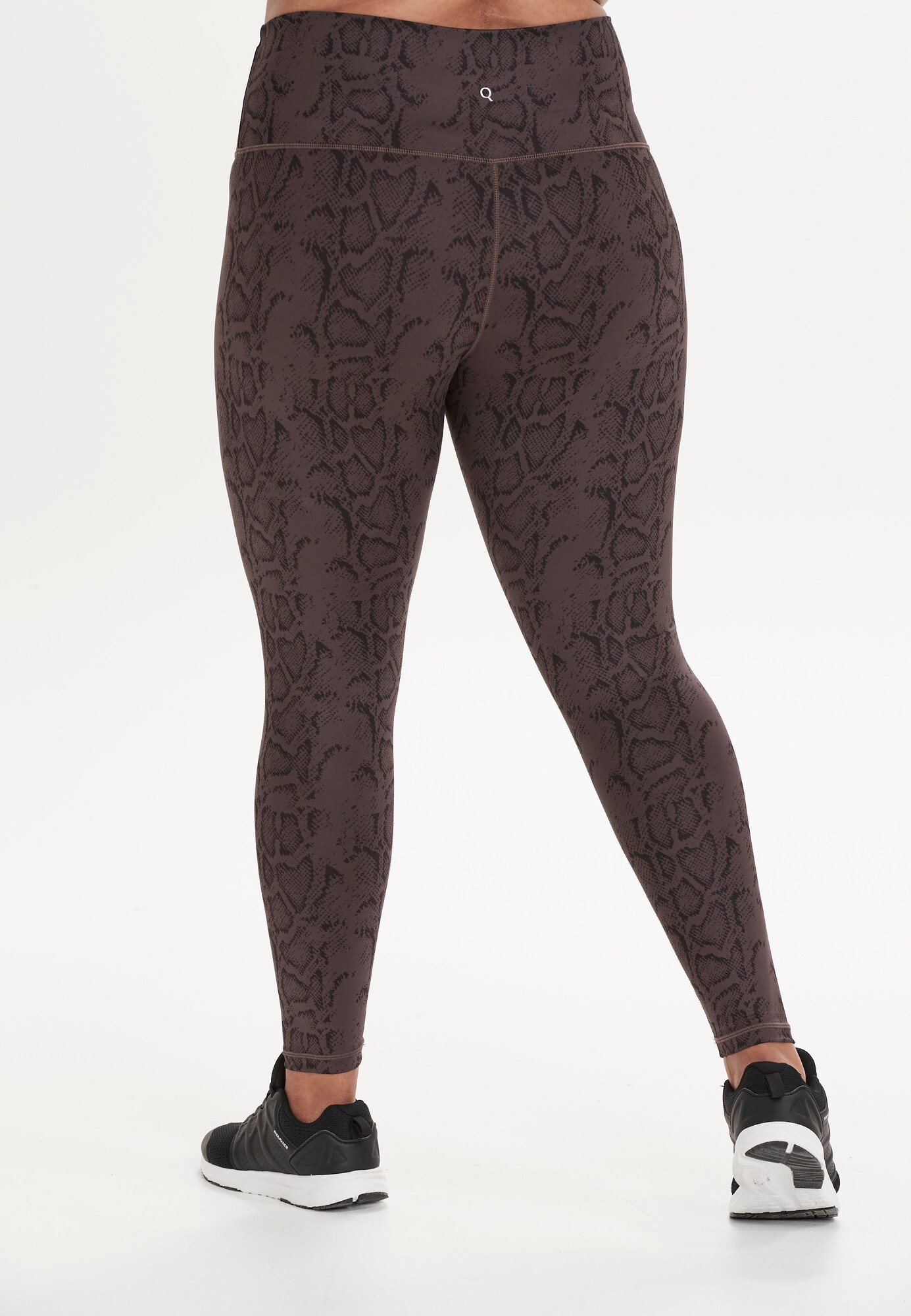 Thumbnail - Sporthose 'Cerine'