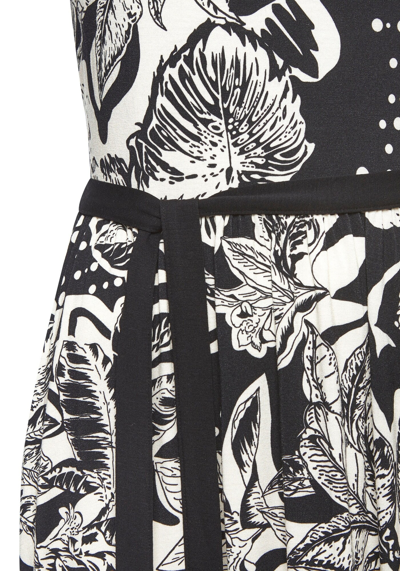 Thumbnail - VIVANCE Kleid