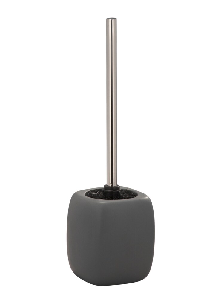 Wenko WC-Garnitur 'Faro' Herren Größe One Size grau