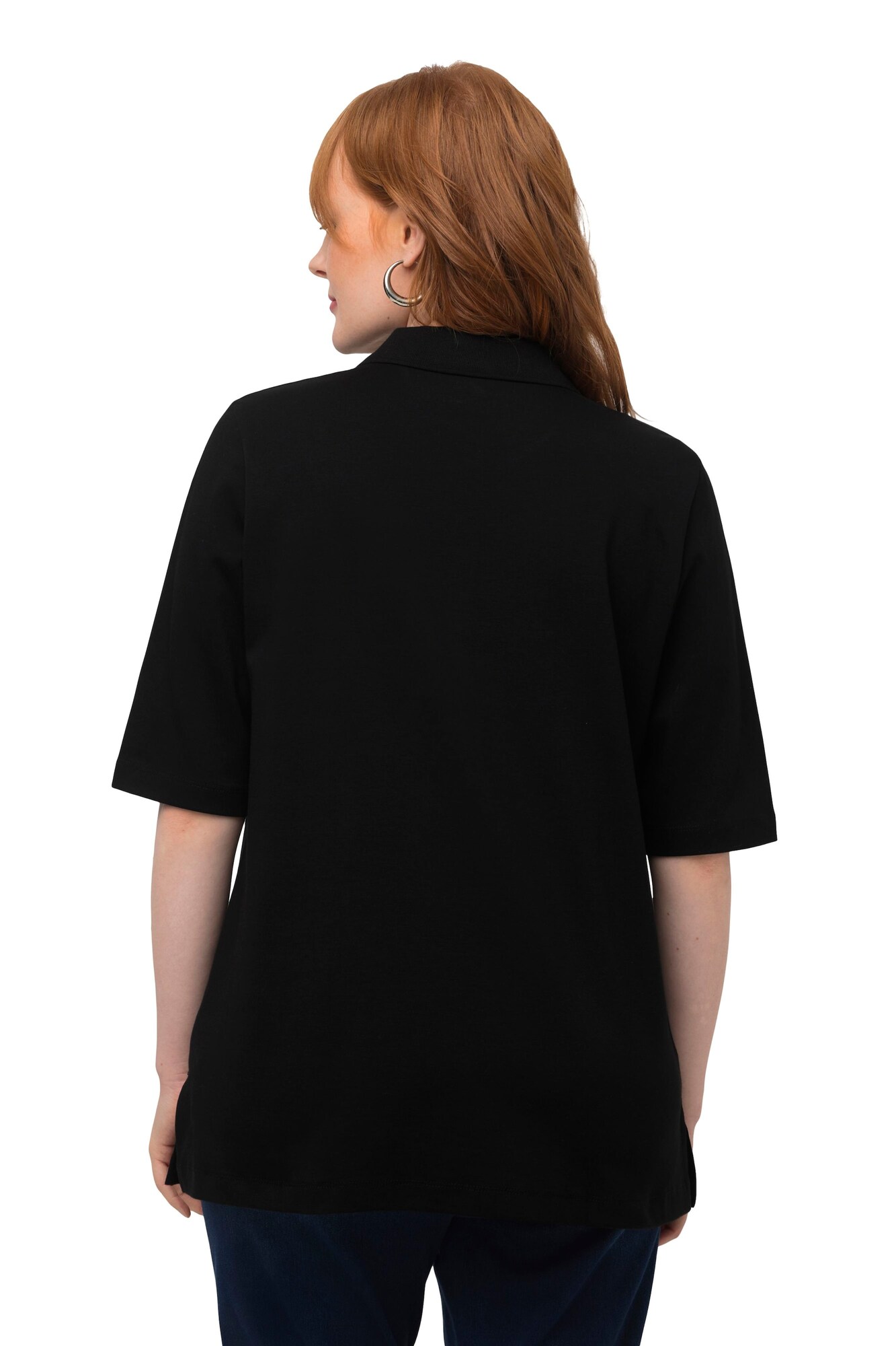 Thumbnail - Ulla Popken Poloshirt