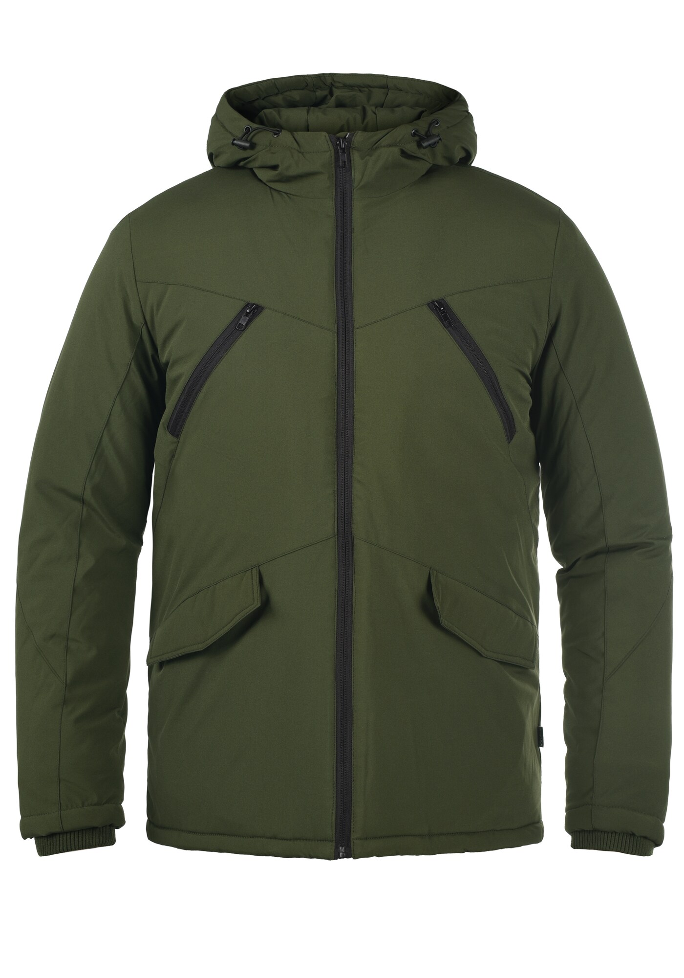 Thumbnail - Winterjacke 'Omar'