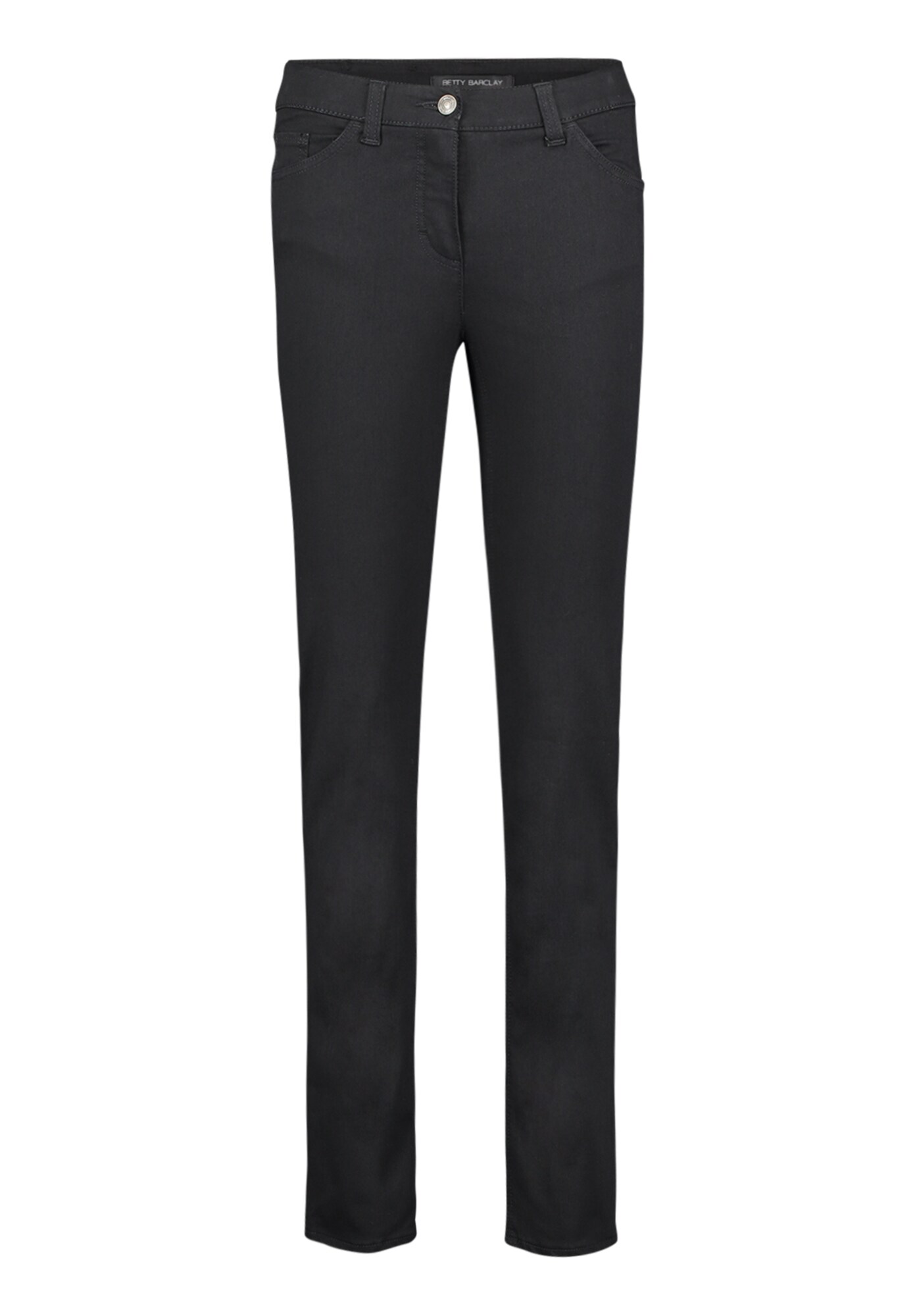 Thumbnail - Jeans