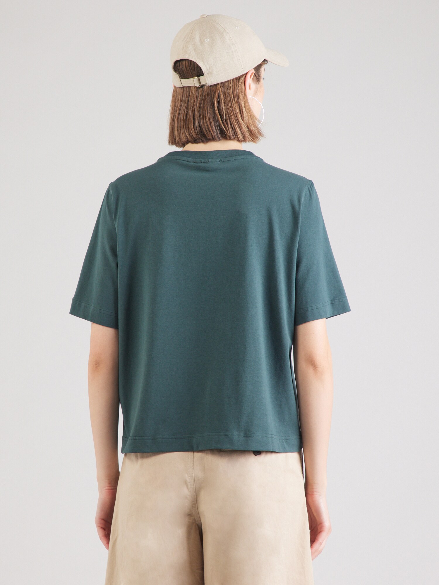 Thumbnail - T-Shirt