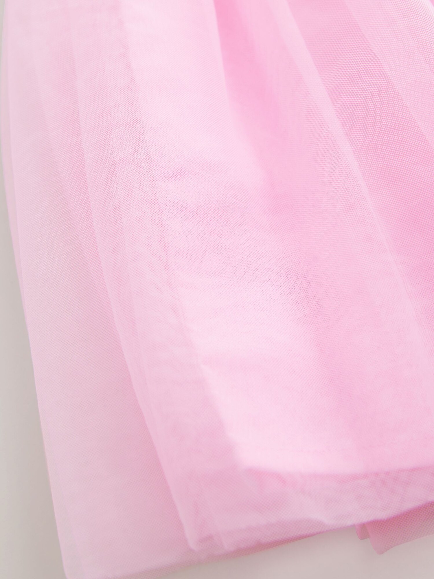 Thumbnail - Kleid