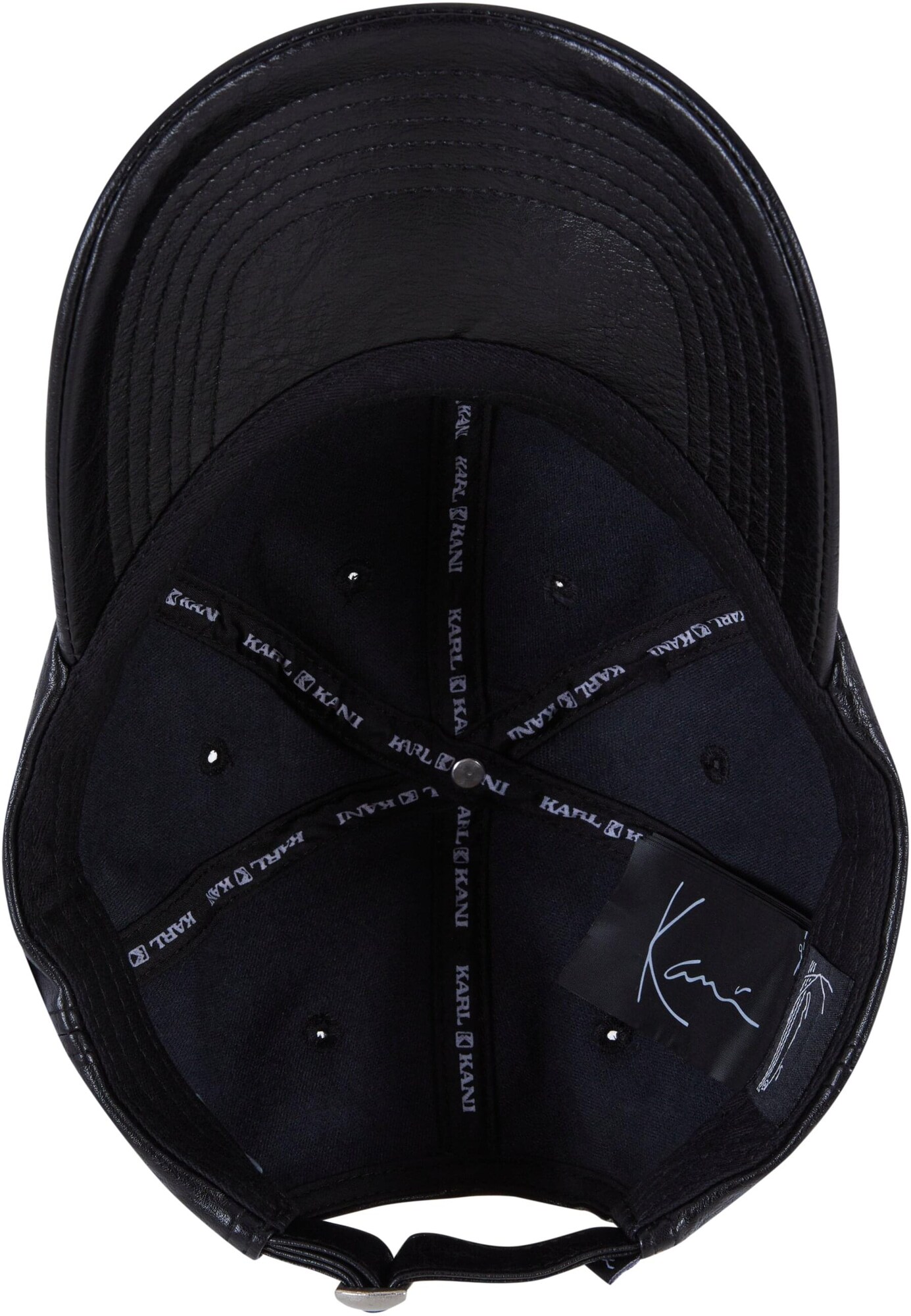 Thumbnail - Karl Kani Cap KA-233-044-2