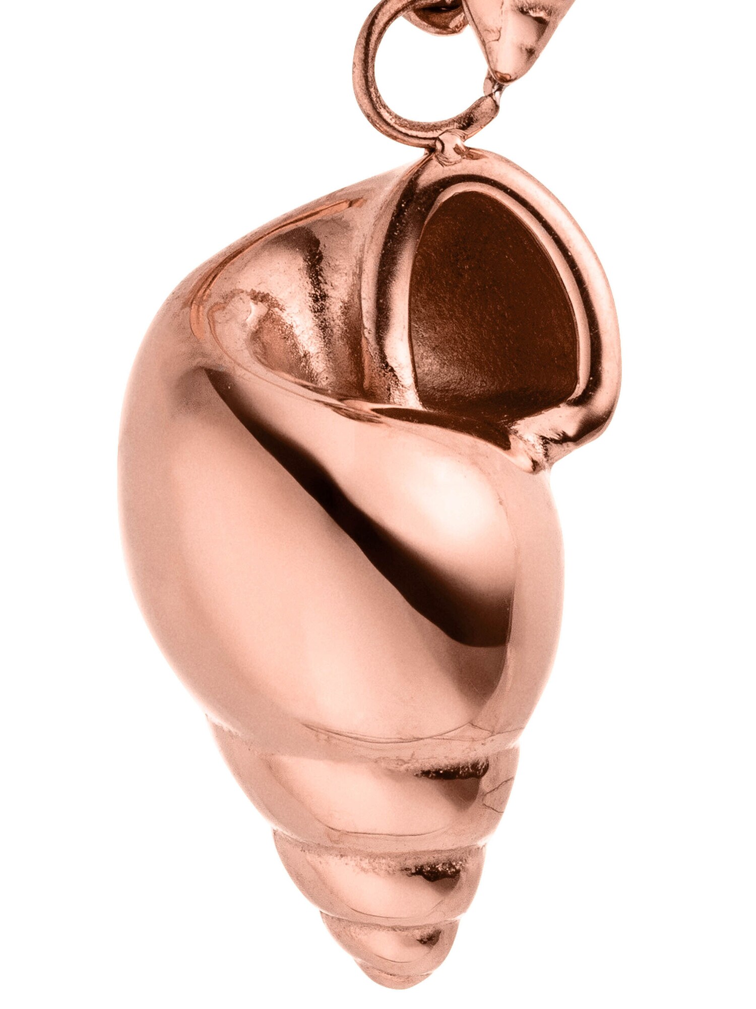 Thumbnail - PURELEI Ohrringe Seafoam