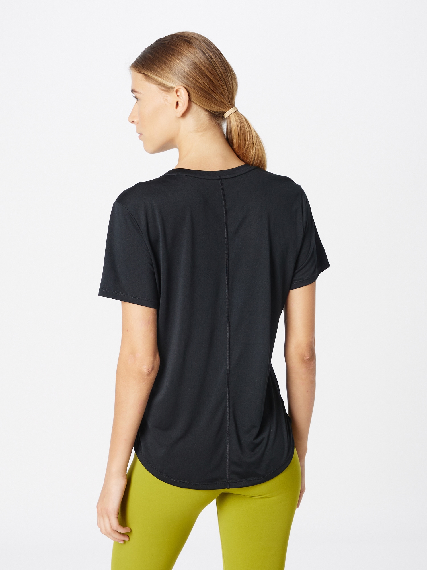 Thumbnail - NIKE Funktionsshirt Swoosh