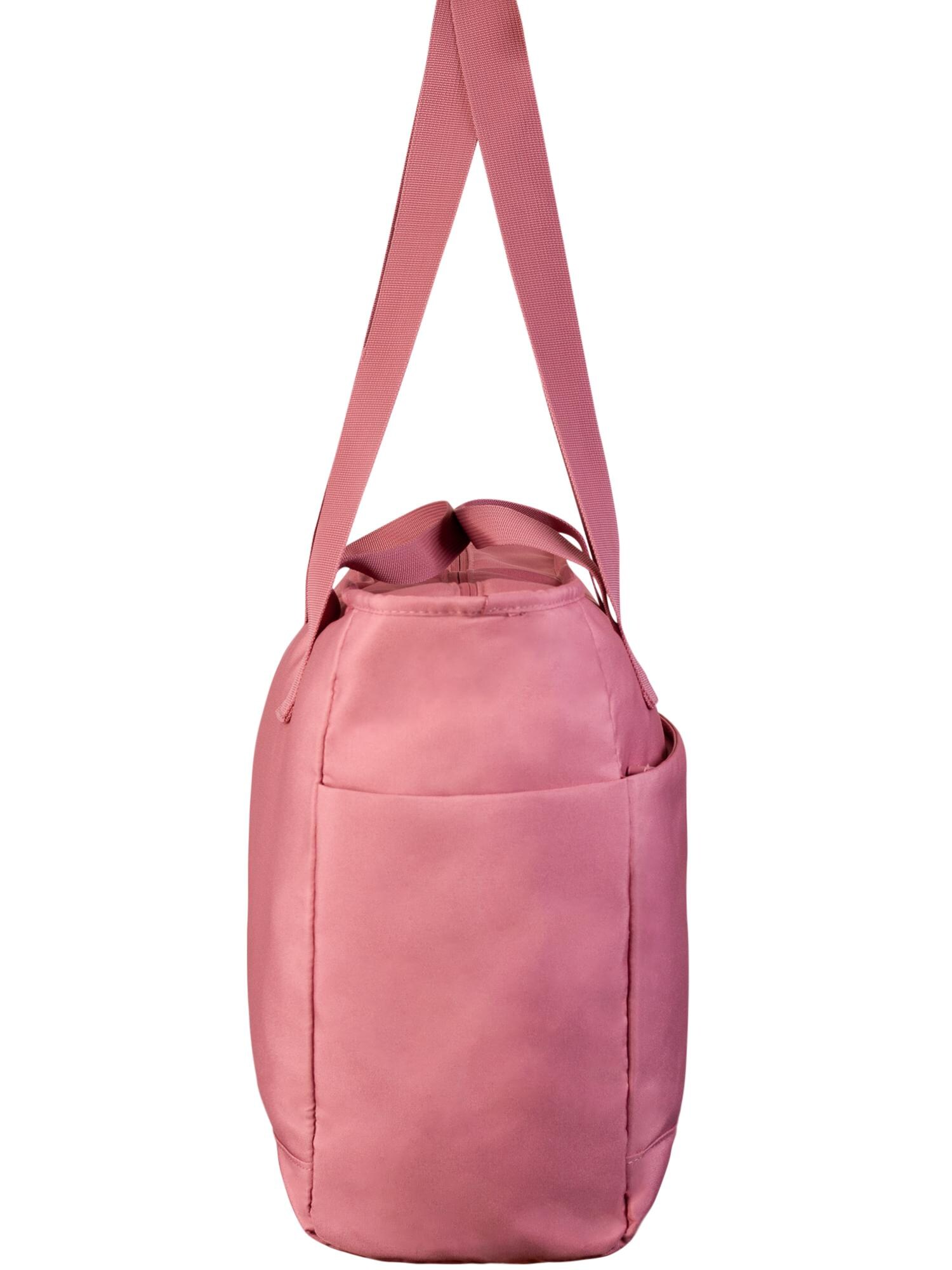 Thumbnail - Manufaktur13 Shopper Heritage