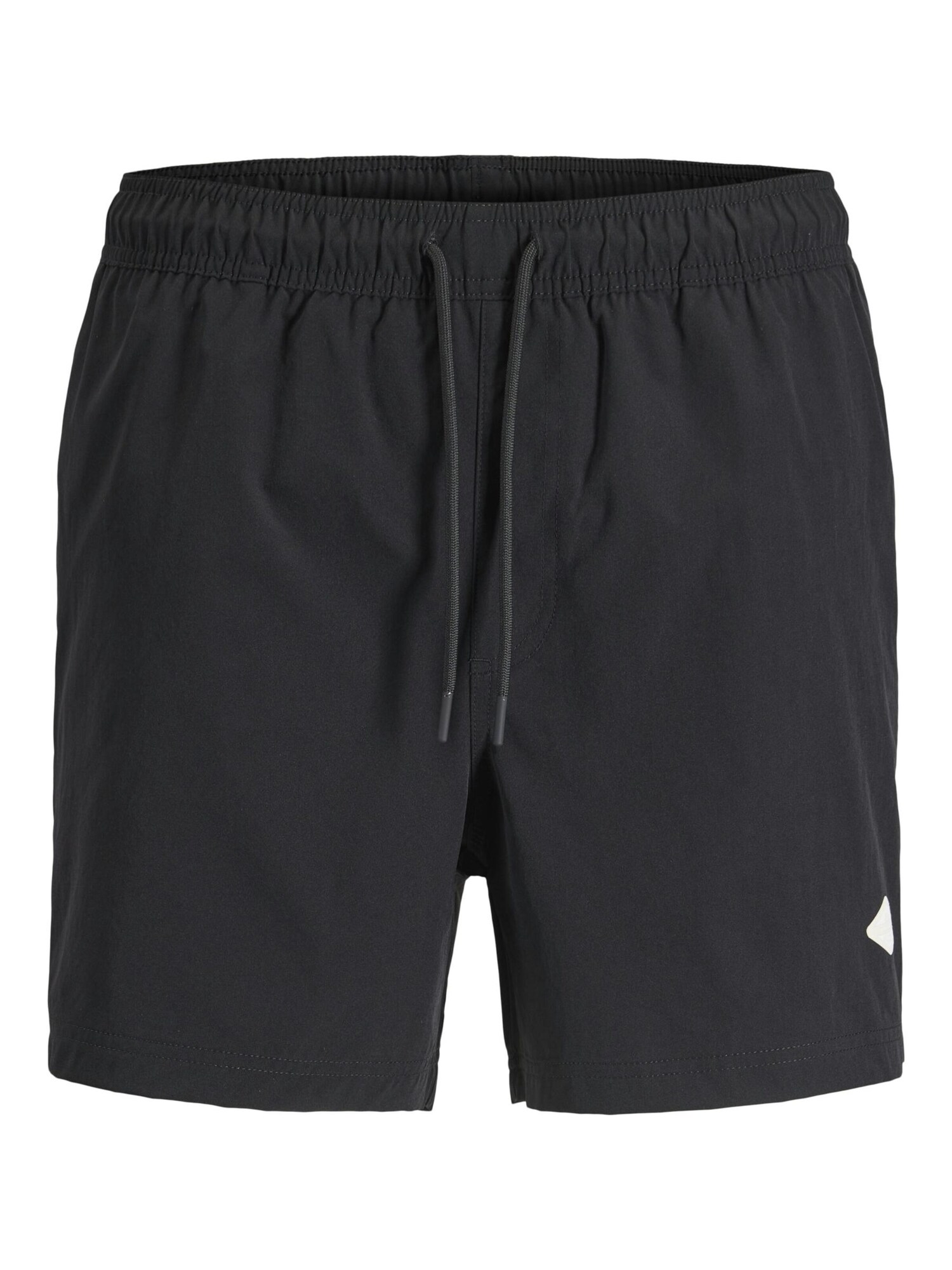 JACK &amp; JONES Bermudas 'JPSTMaui'  negro
