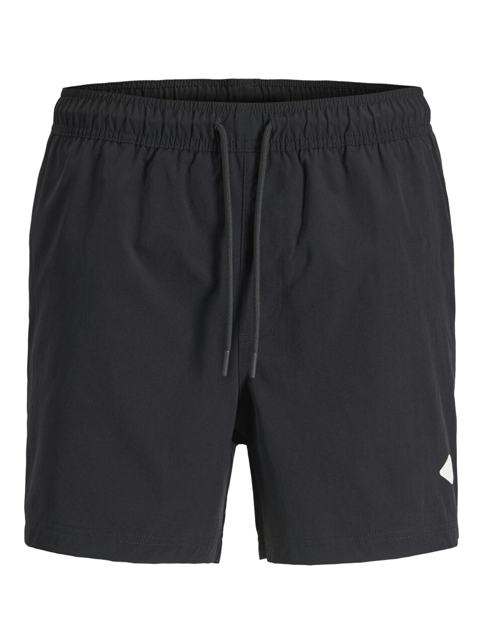 Badshorts 'JPSTMaui'
