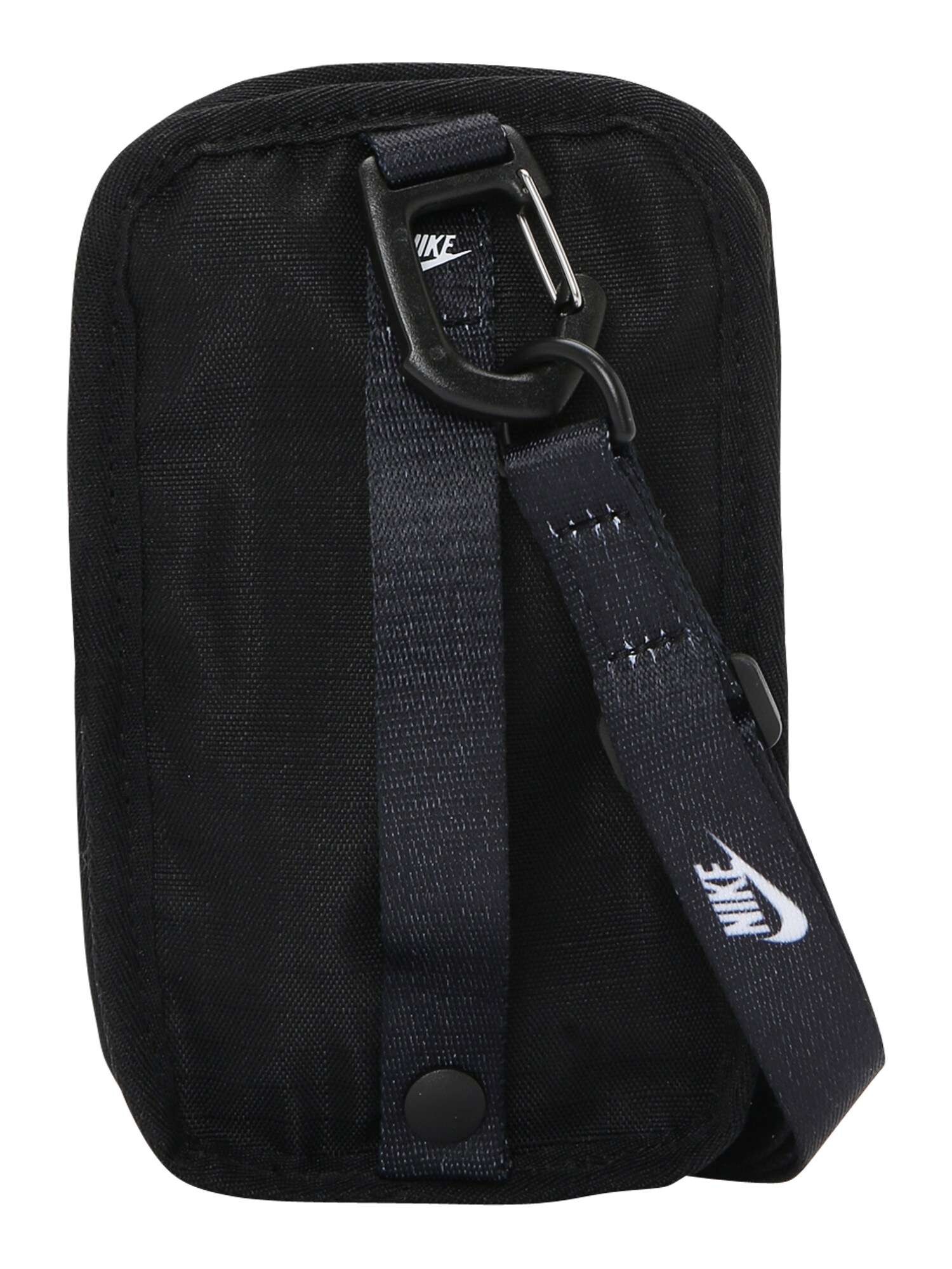Nike Sportswear Okostelefon-tok 'CLUB'  szürke / sár színek / fekete / fehér termék 2. képe