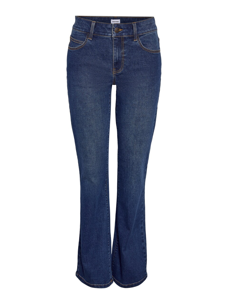 Jeans 'NMSTEVIE'
