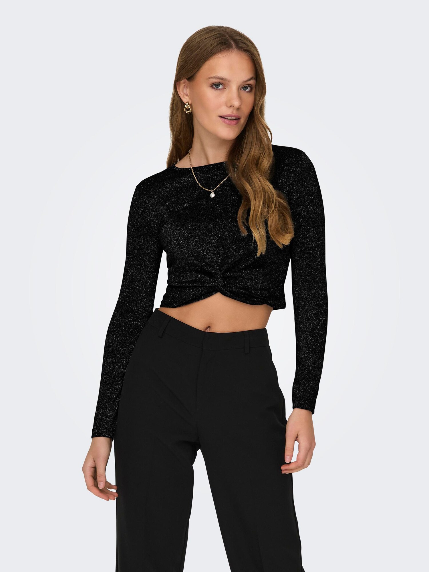 Thumbnail - Shirt 'KETTY'