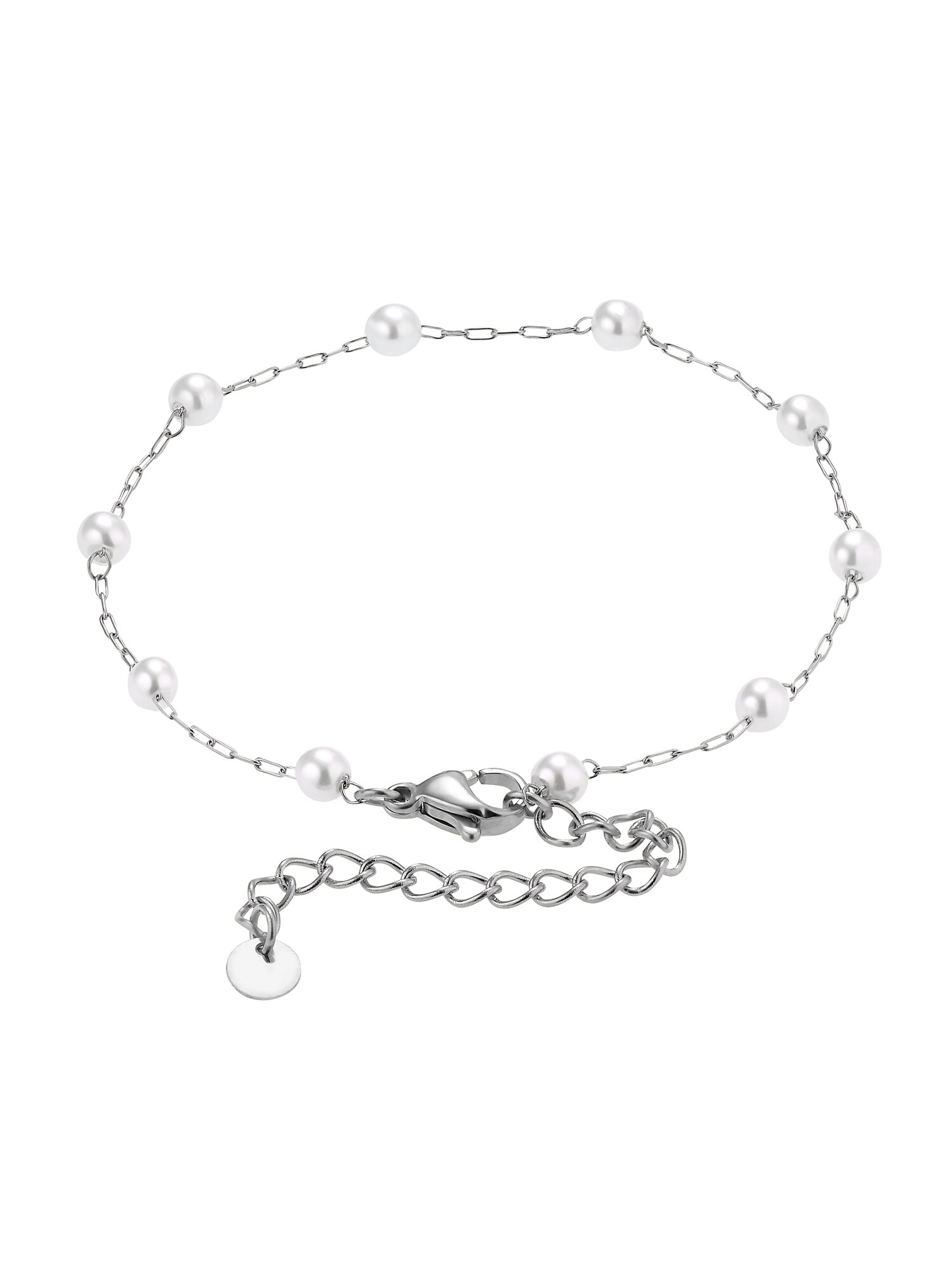 Thumbnail - Heideman Armband Elula