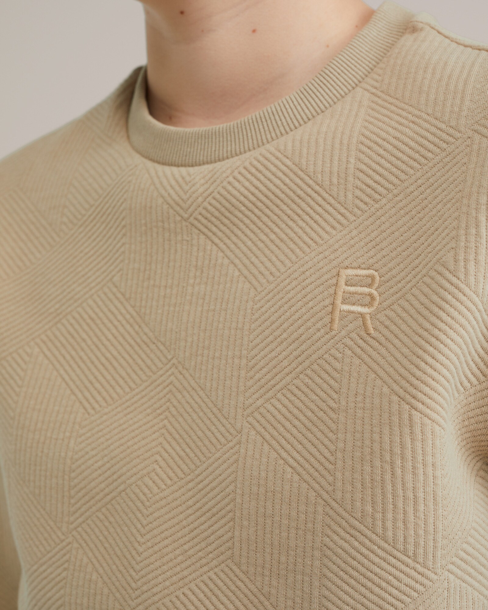 Thumbnail - Sweatshirt