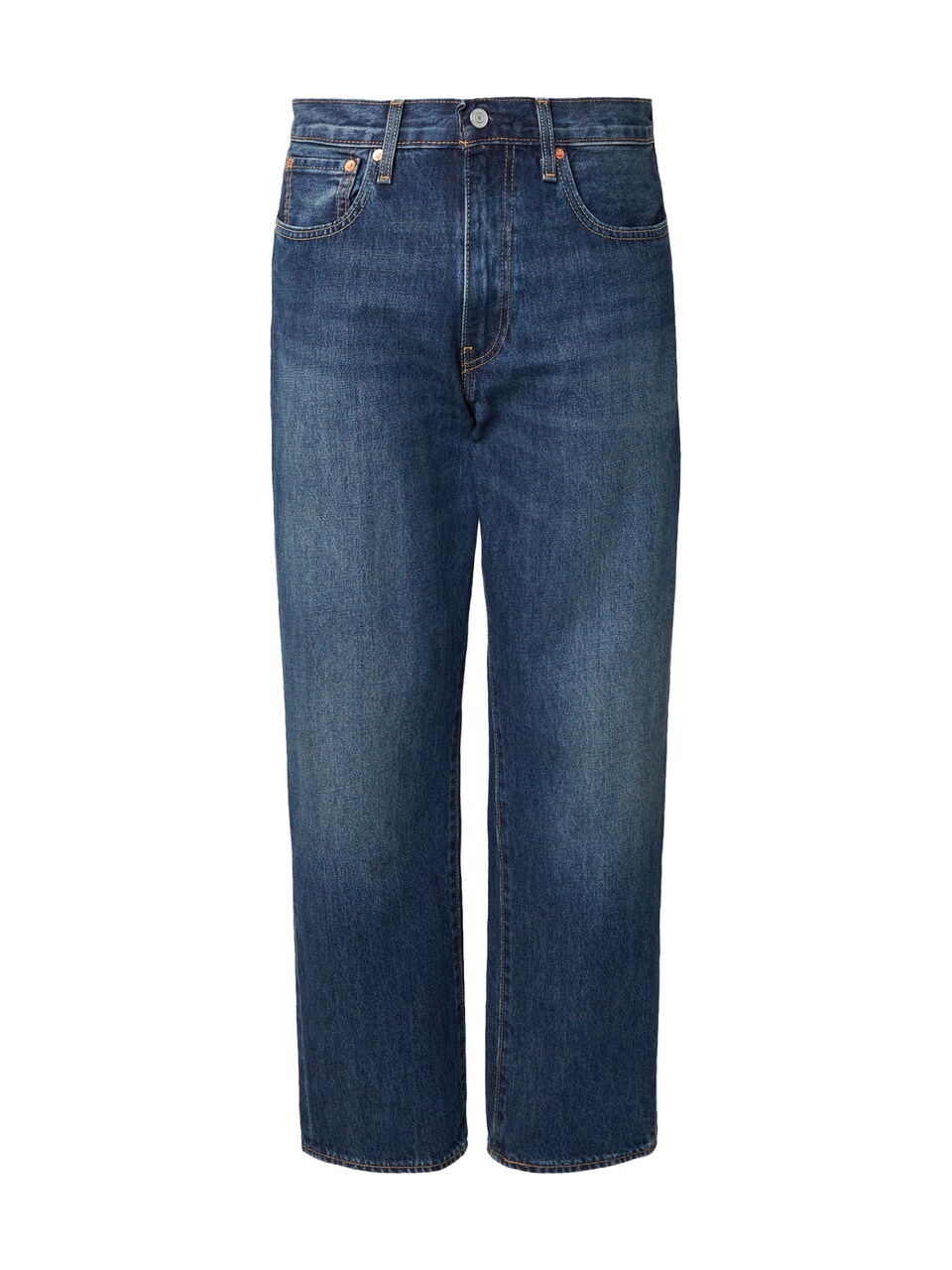 Jeans '565 Loose Straight'
