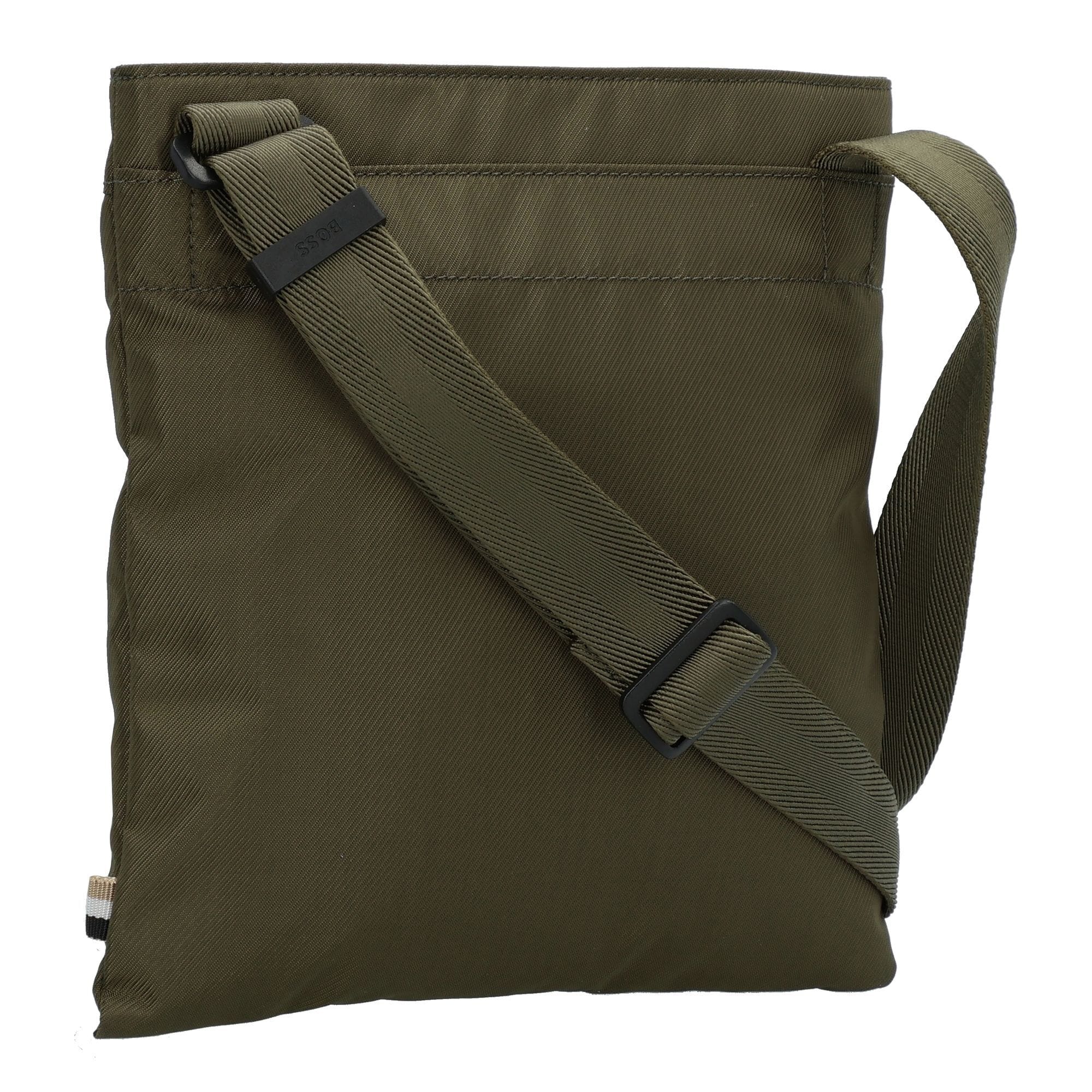 BOSS Umhängetasche Catch 3.0