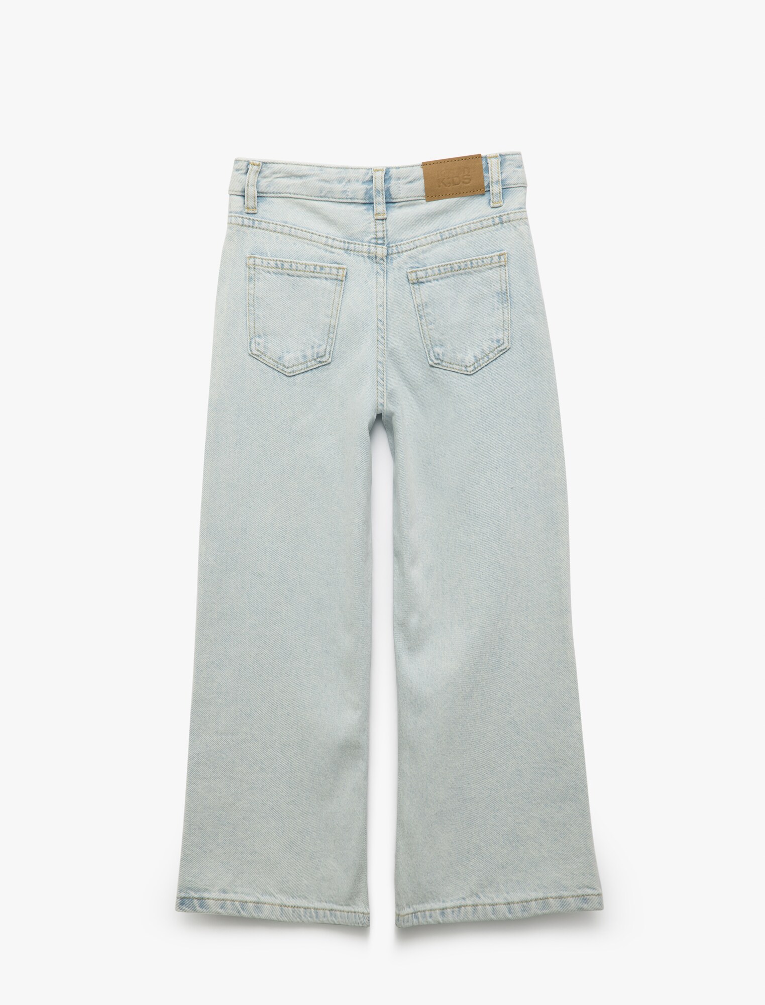 Thumbnail - Koton Jeans