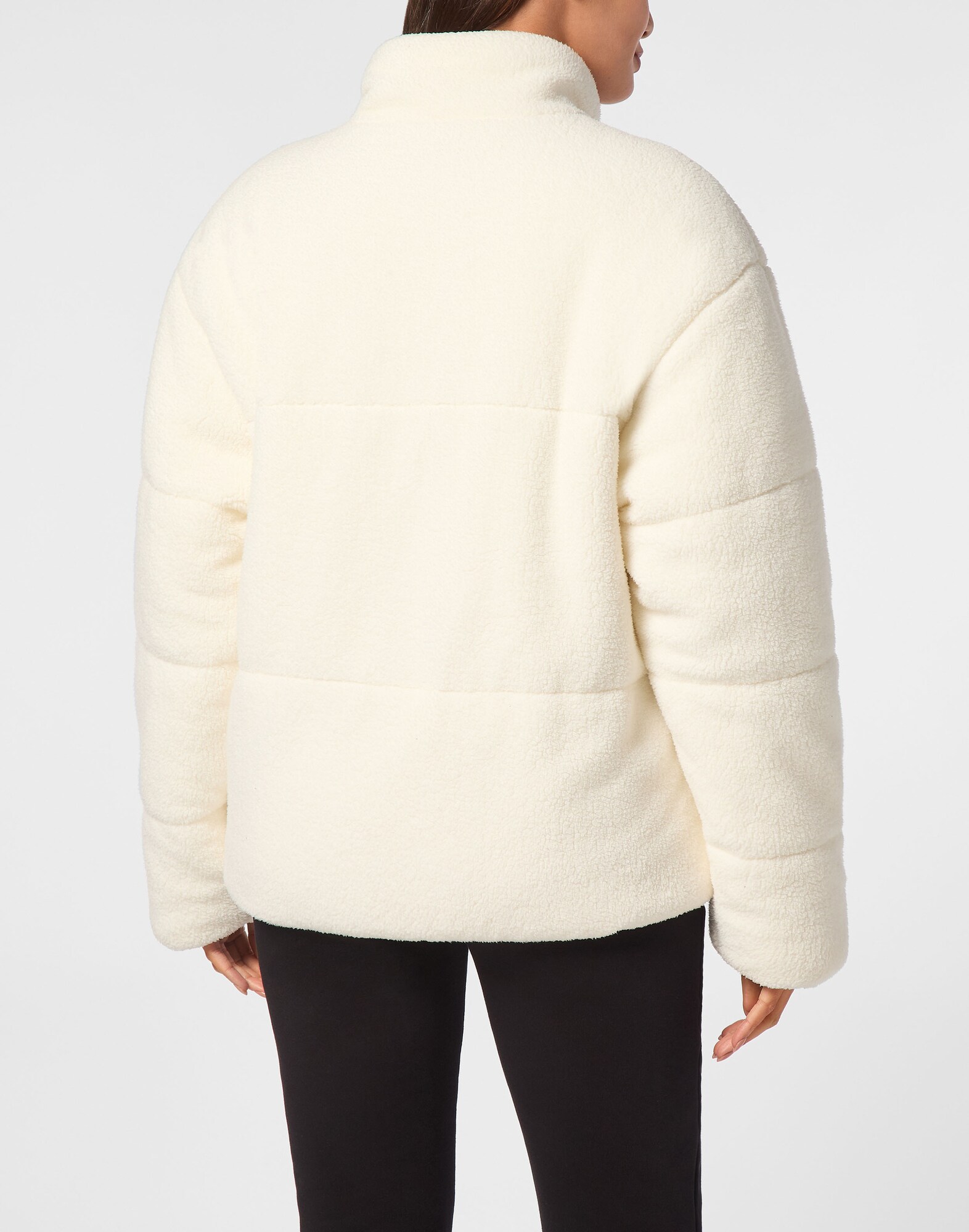 Thumbnail - Plein Sport Jacke