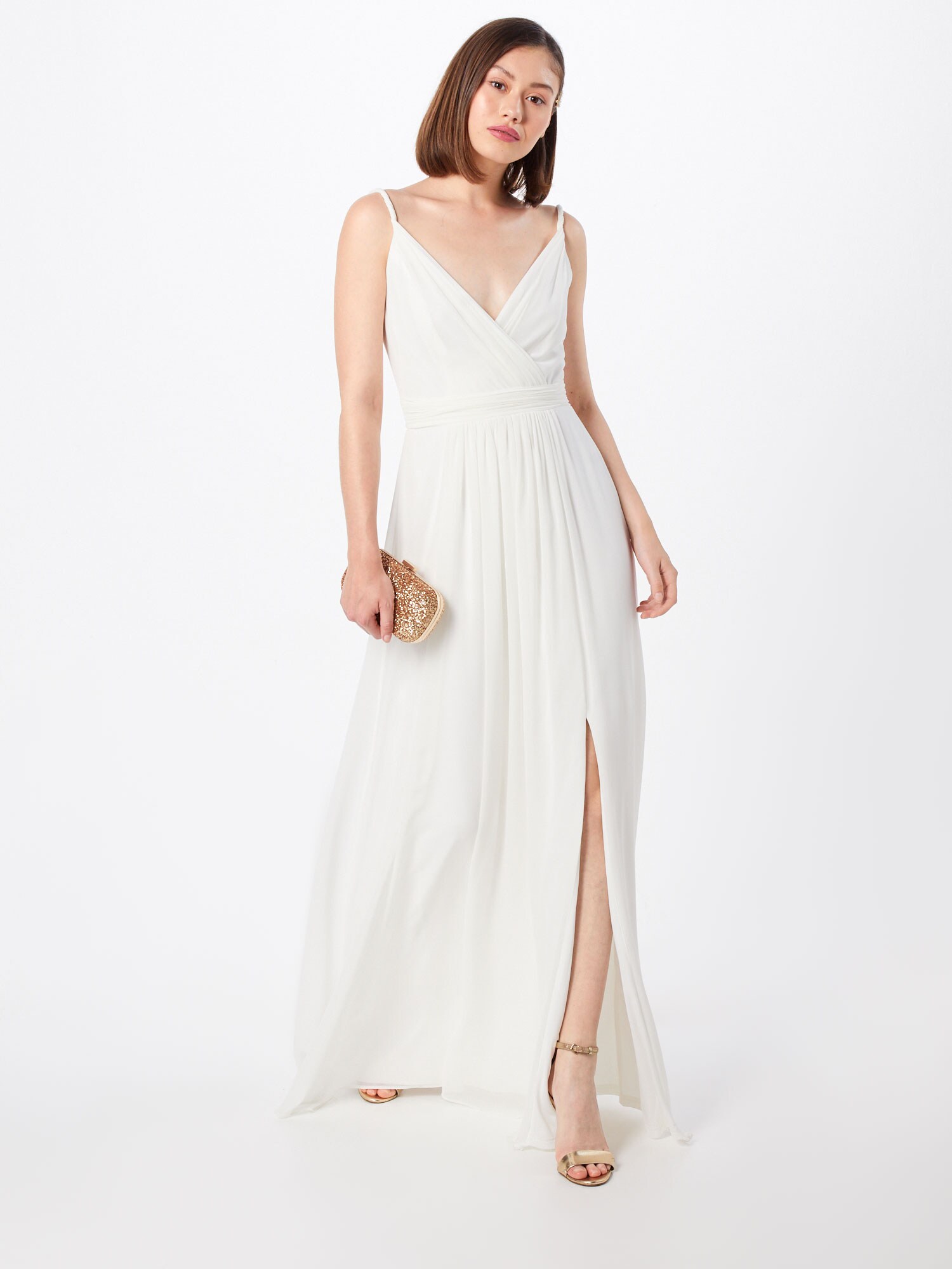 Thumbnail - Kleid