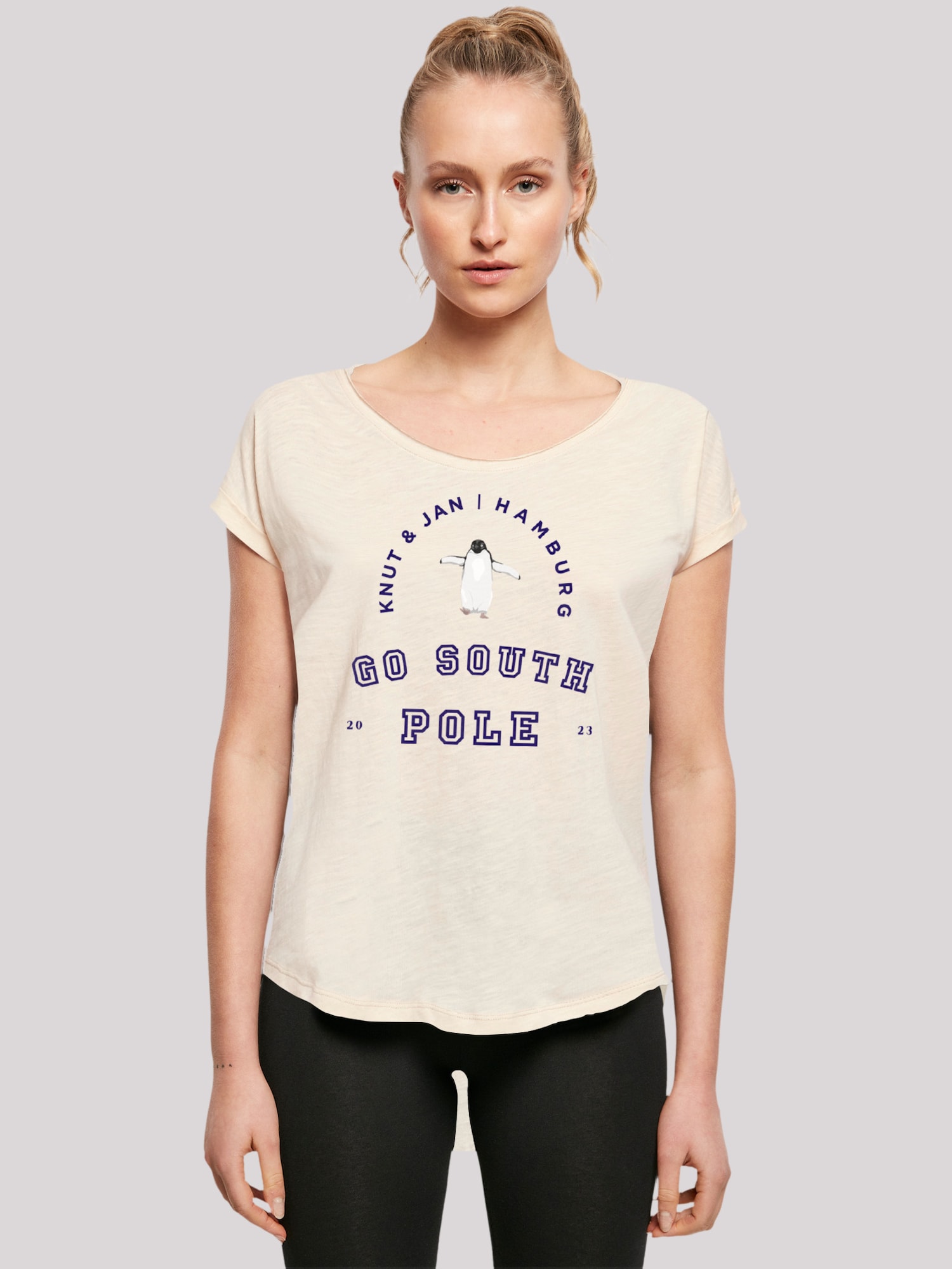 Thumbnail - Shirt