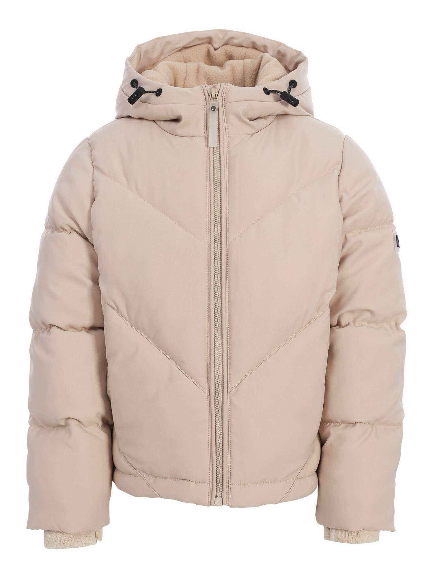 Looxs Revolution Winterjacke