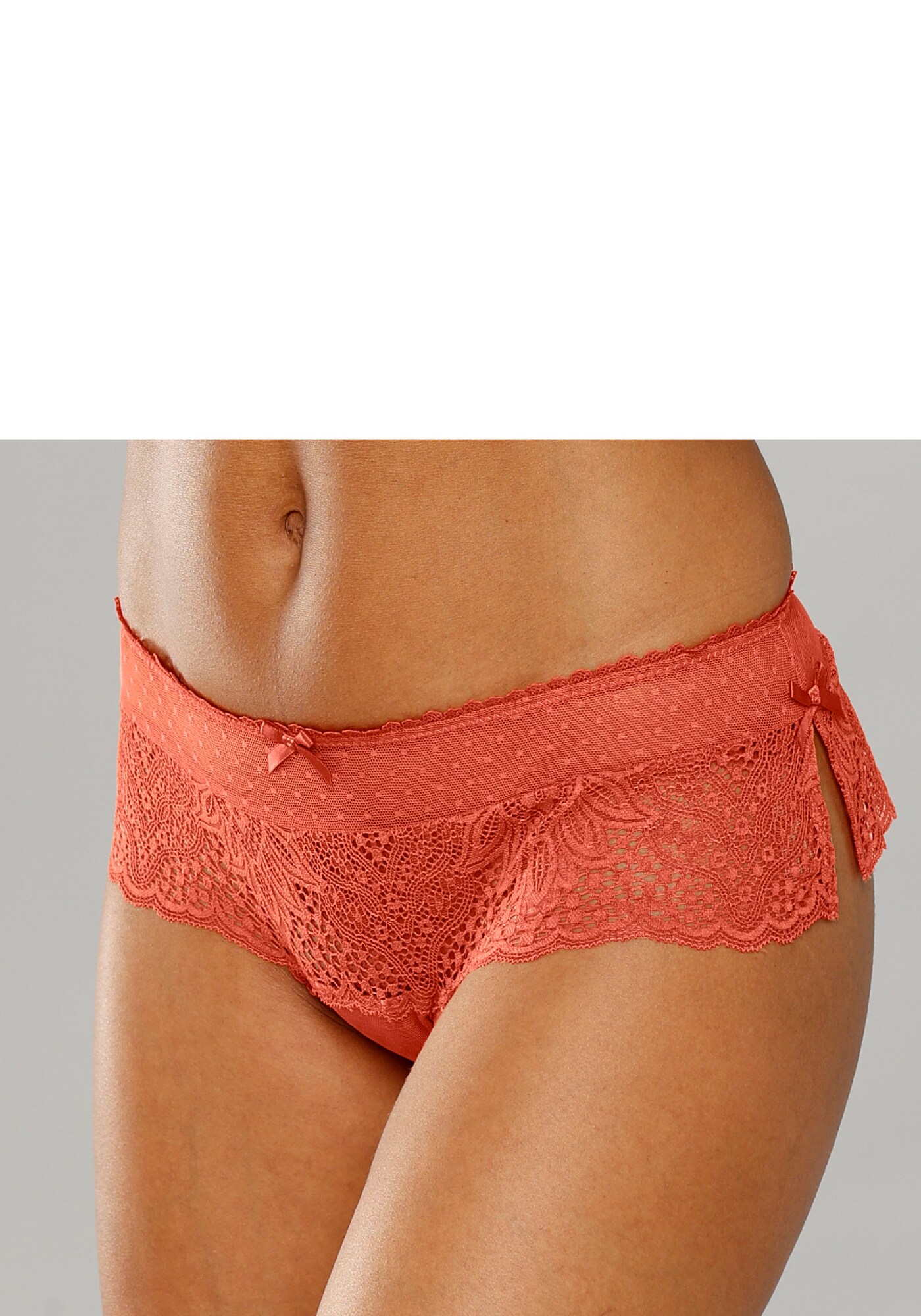 Thumbnail - VIVANCE String