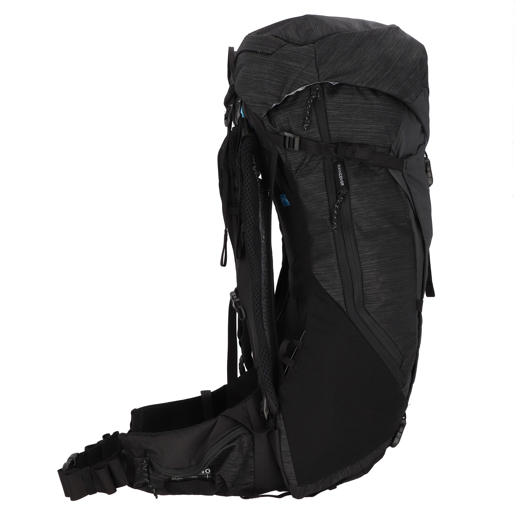 Thumbnail - Thule Sportrucksack Topio