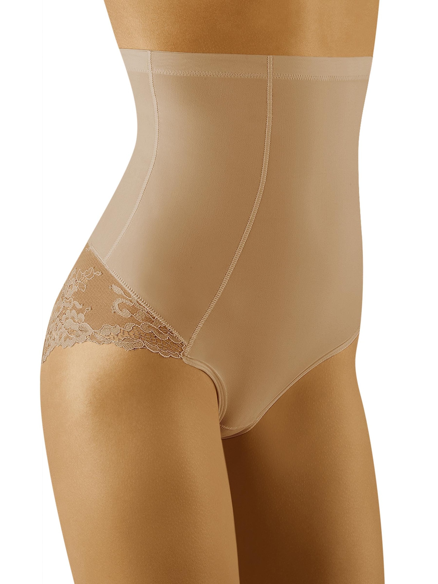 Thumbnail - Wolbar Slip Valoria