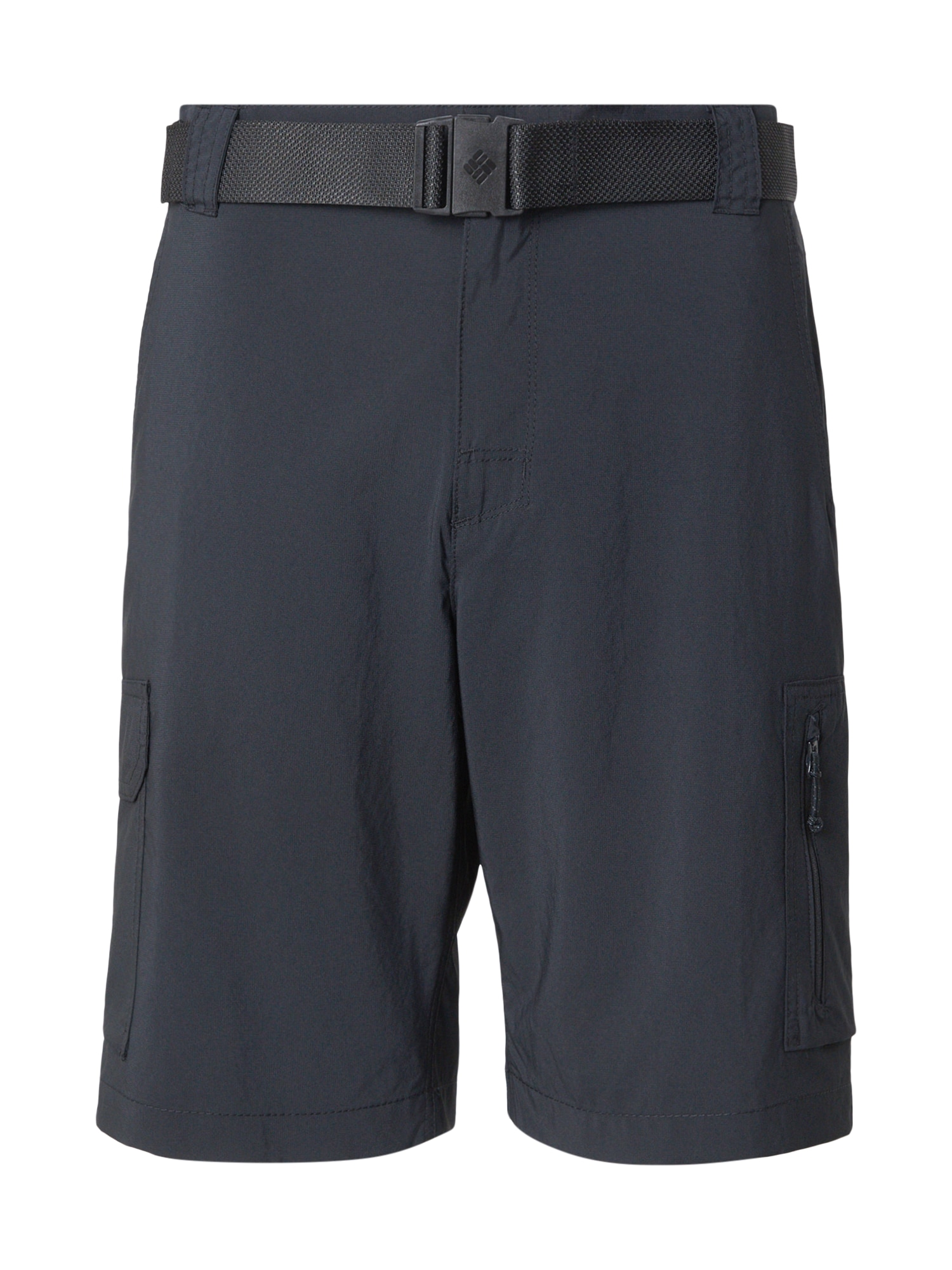 Columbia – sportivi pentru bărbați pantaloni