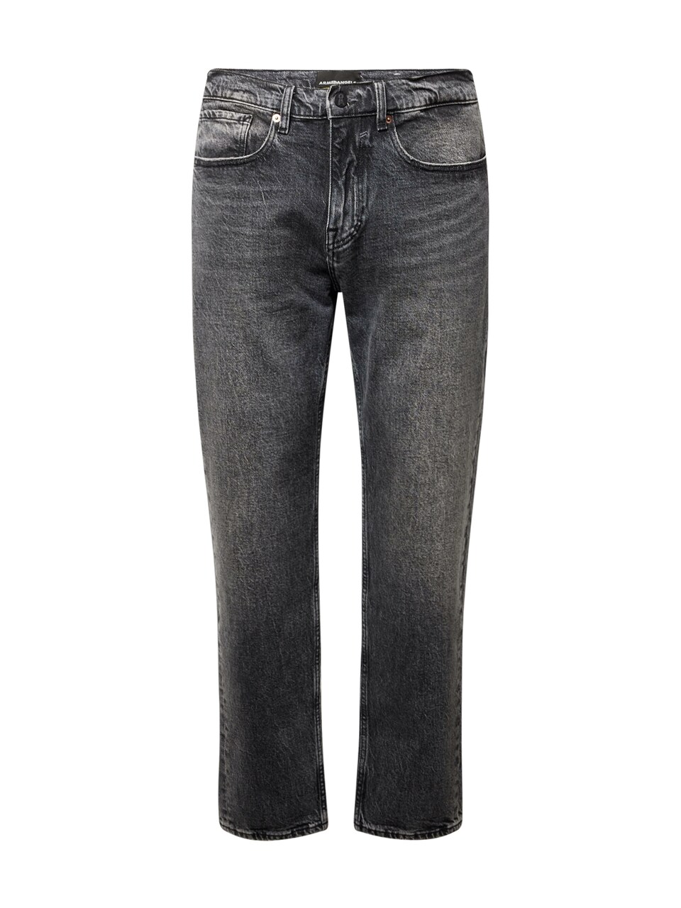 Jeans 'Dylaano'