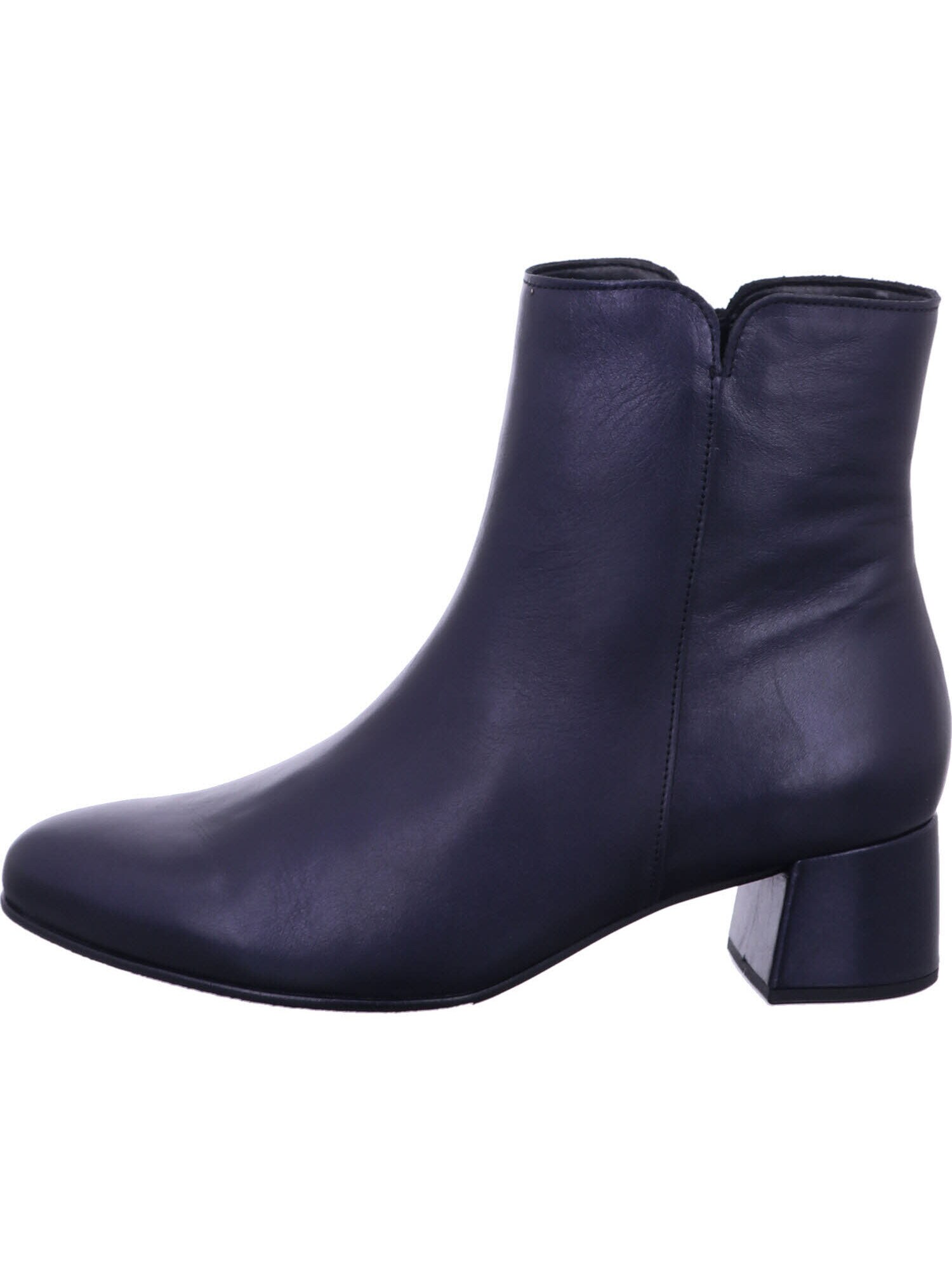 Thumbnail - Stiefelette