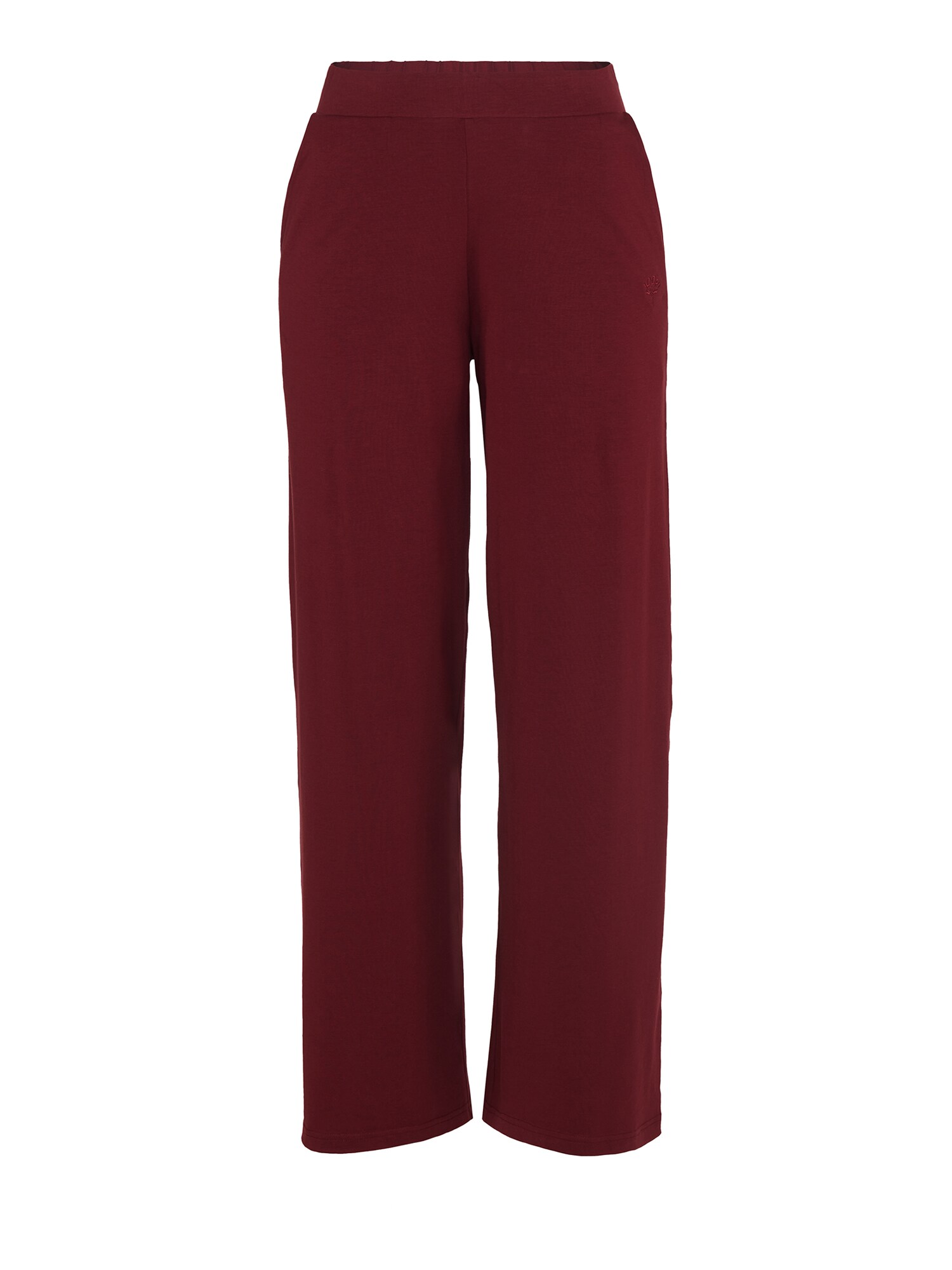 Joop! Sweatpants Cosy