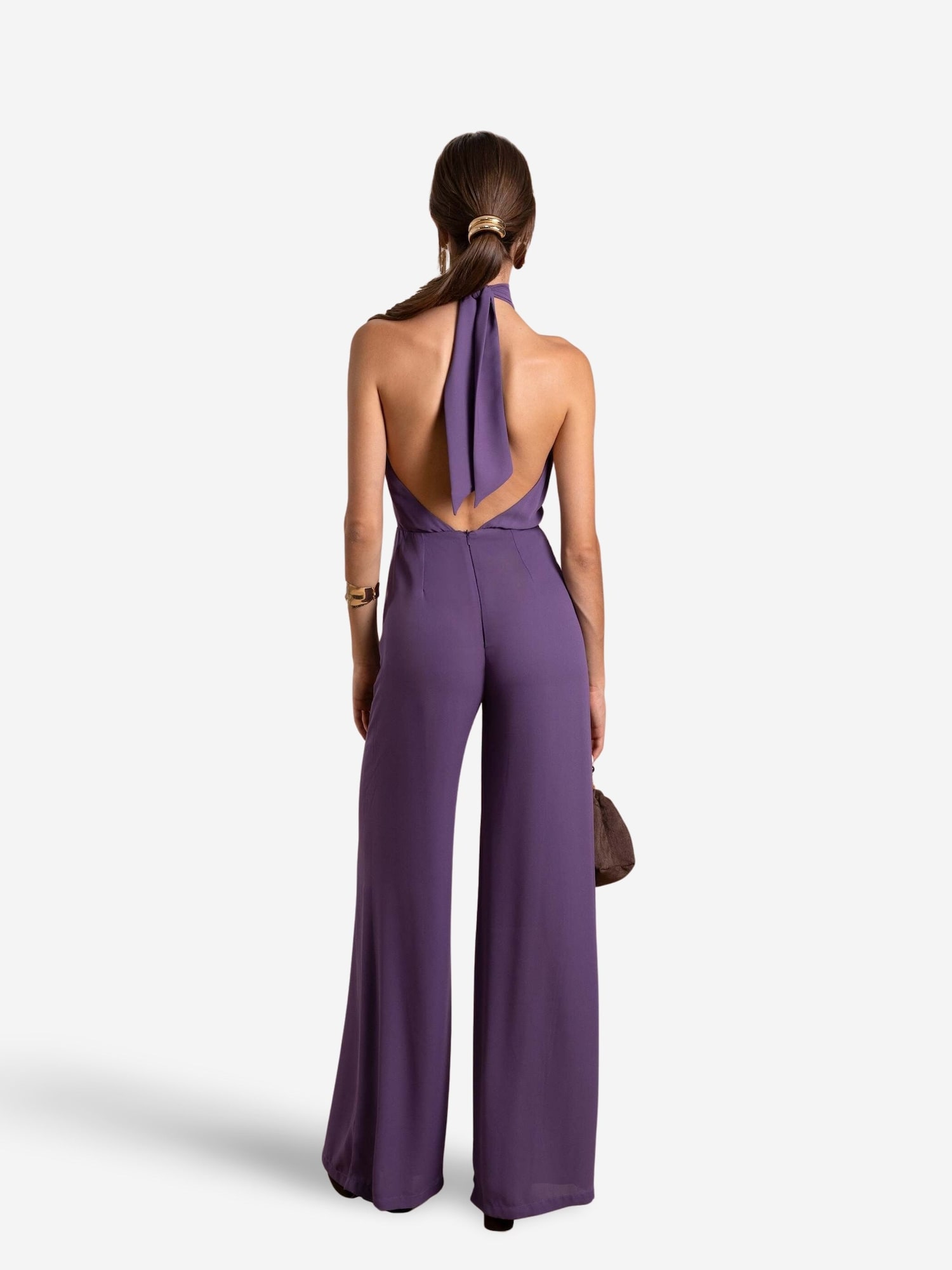 Thumbnail - Jumpsuit