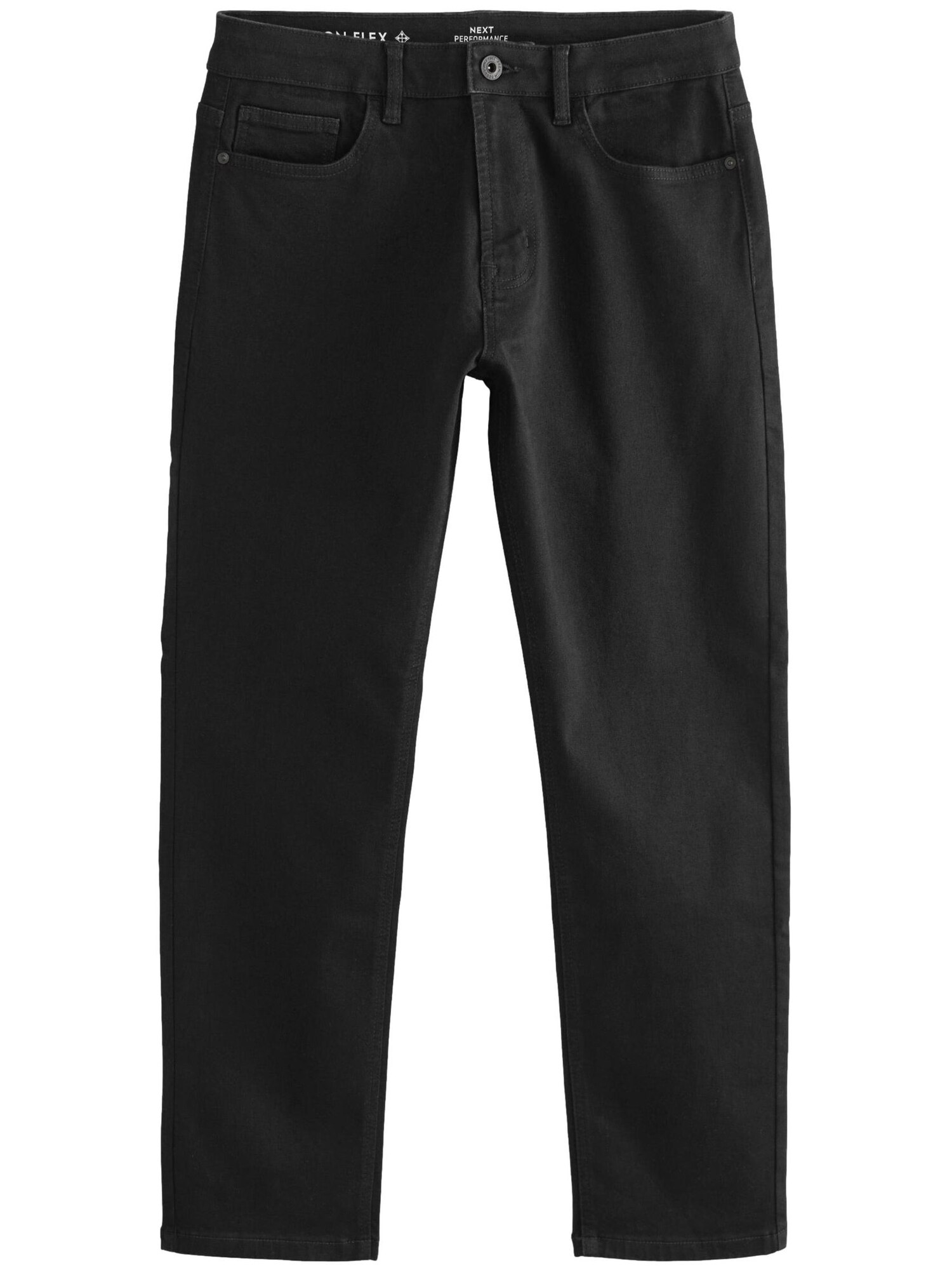 Thumbnail - Next Jeans