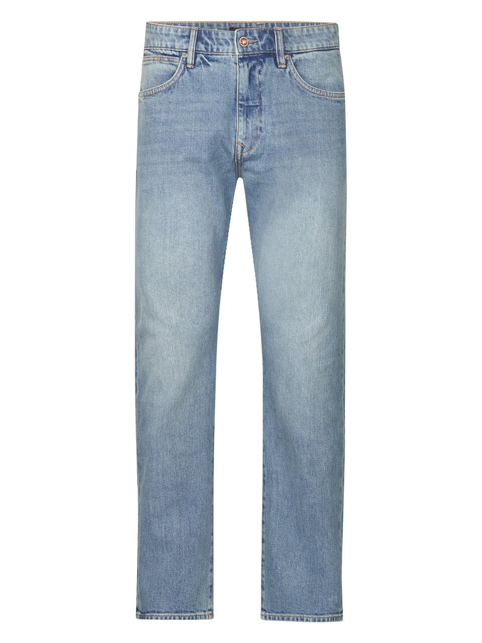Jeans 'Reefview'