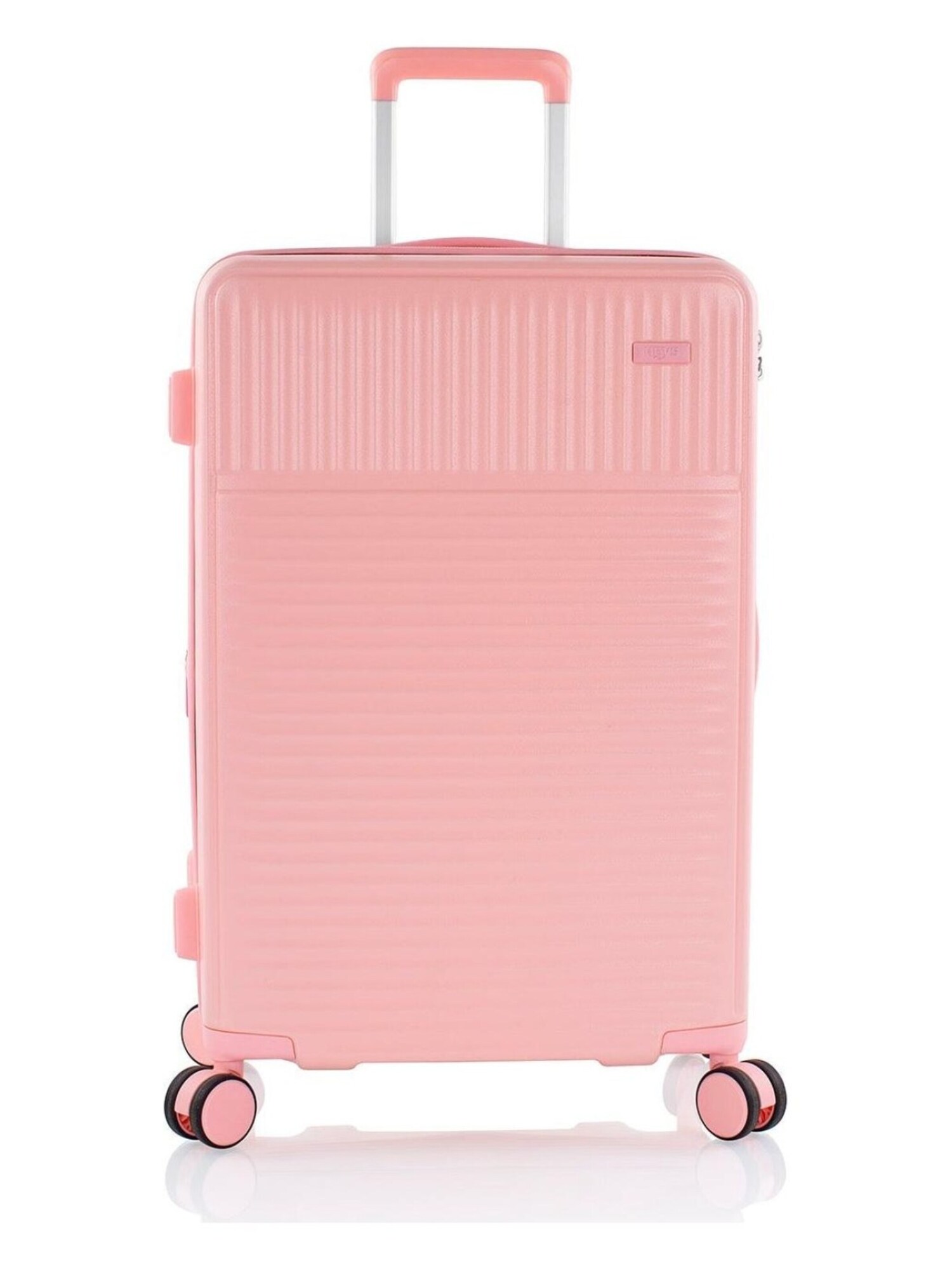 Heys Trolley