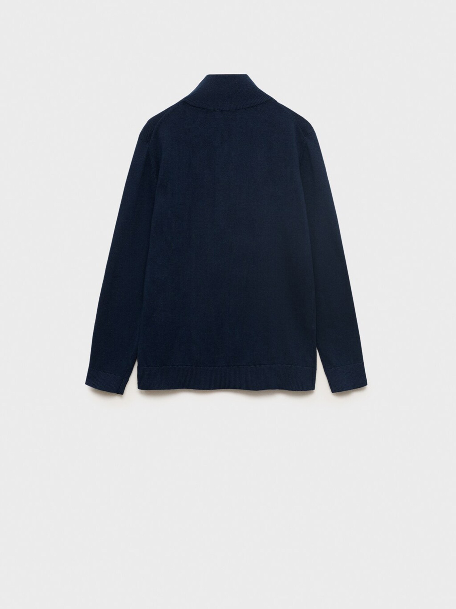 Thumbnail - MANGO KIDS Pullover HARRY