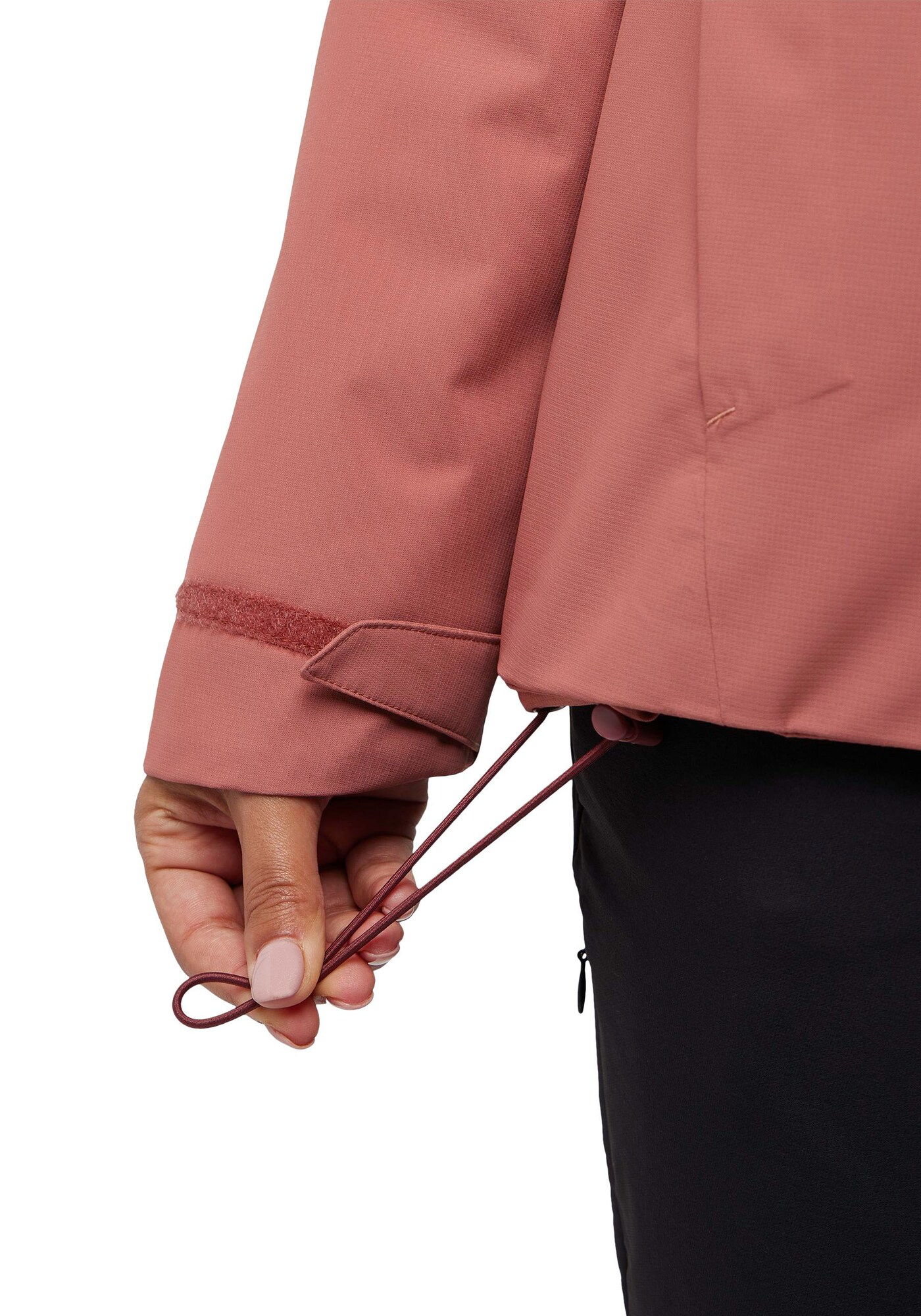 Thumbnail - JACK WOLFSKIN Outdoorjacke