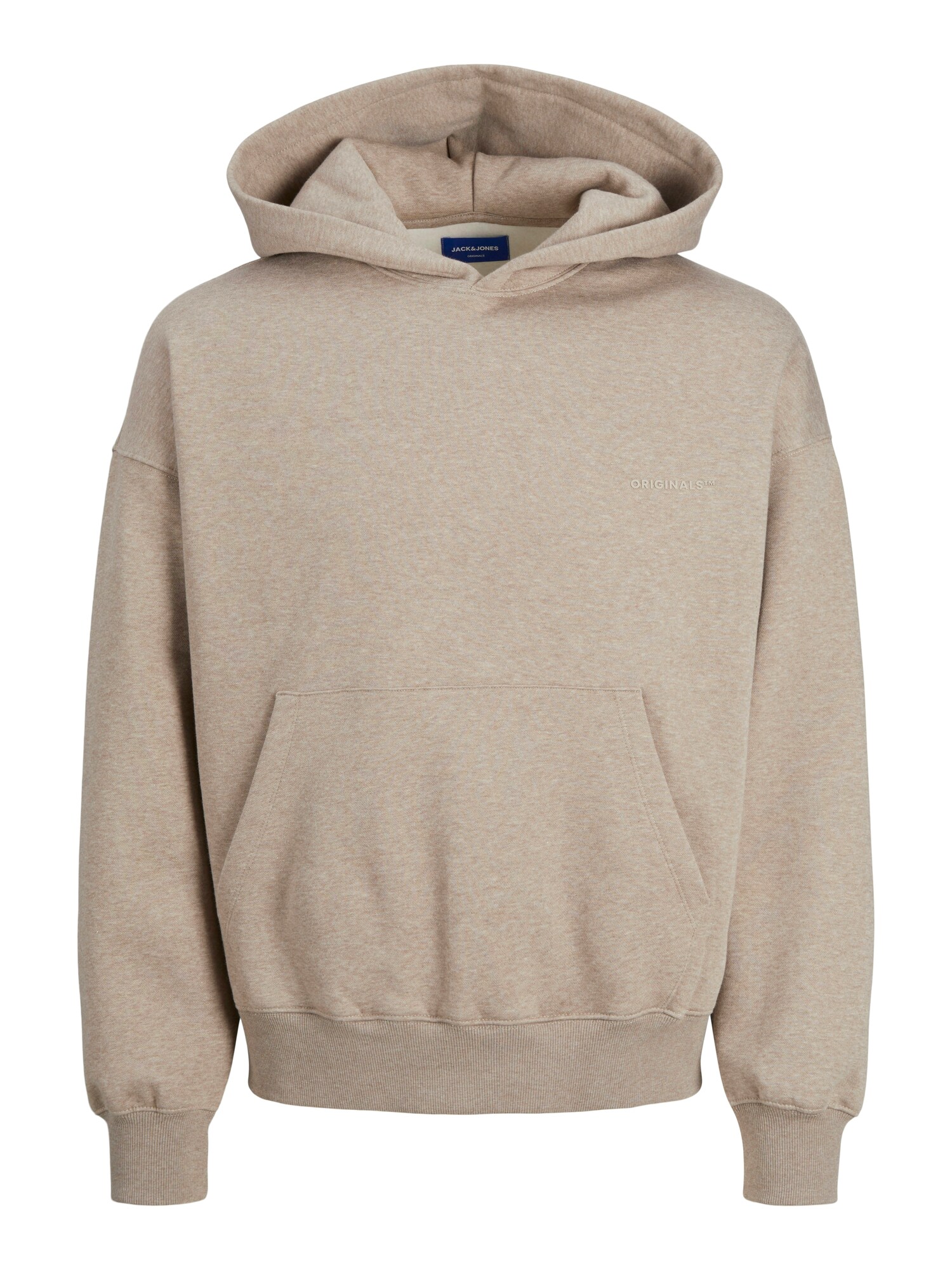 Thumbnail - Sweatshirt 'JORRidgewood'