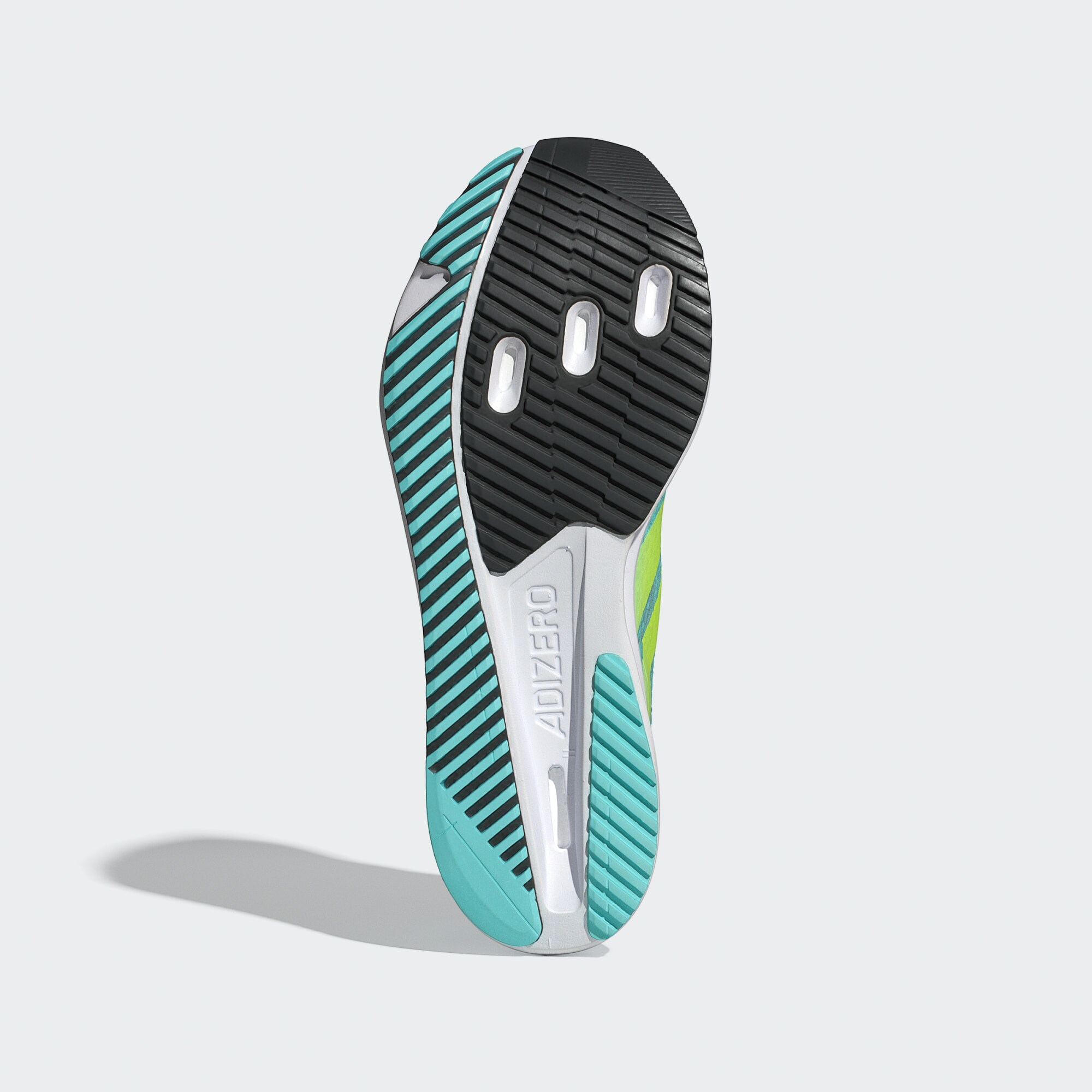Thumbnail - Laufschuh 'Adizero SL 2 '